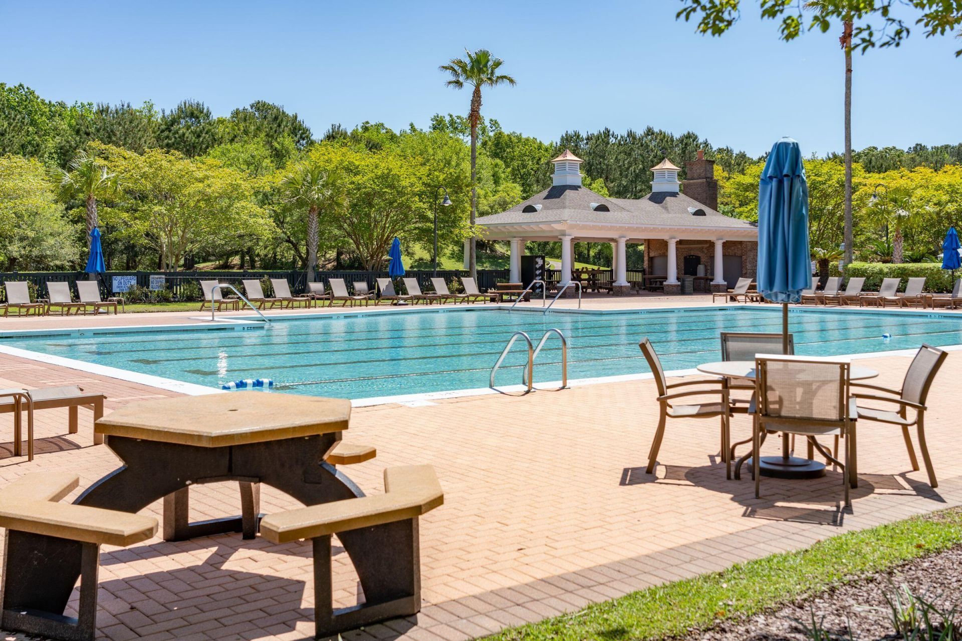 1555 Moss Spring Road Photo 40