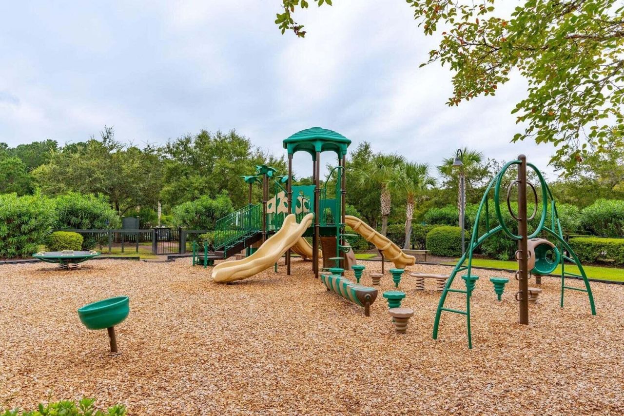 1555 Moss Spring Road Photo 41