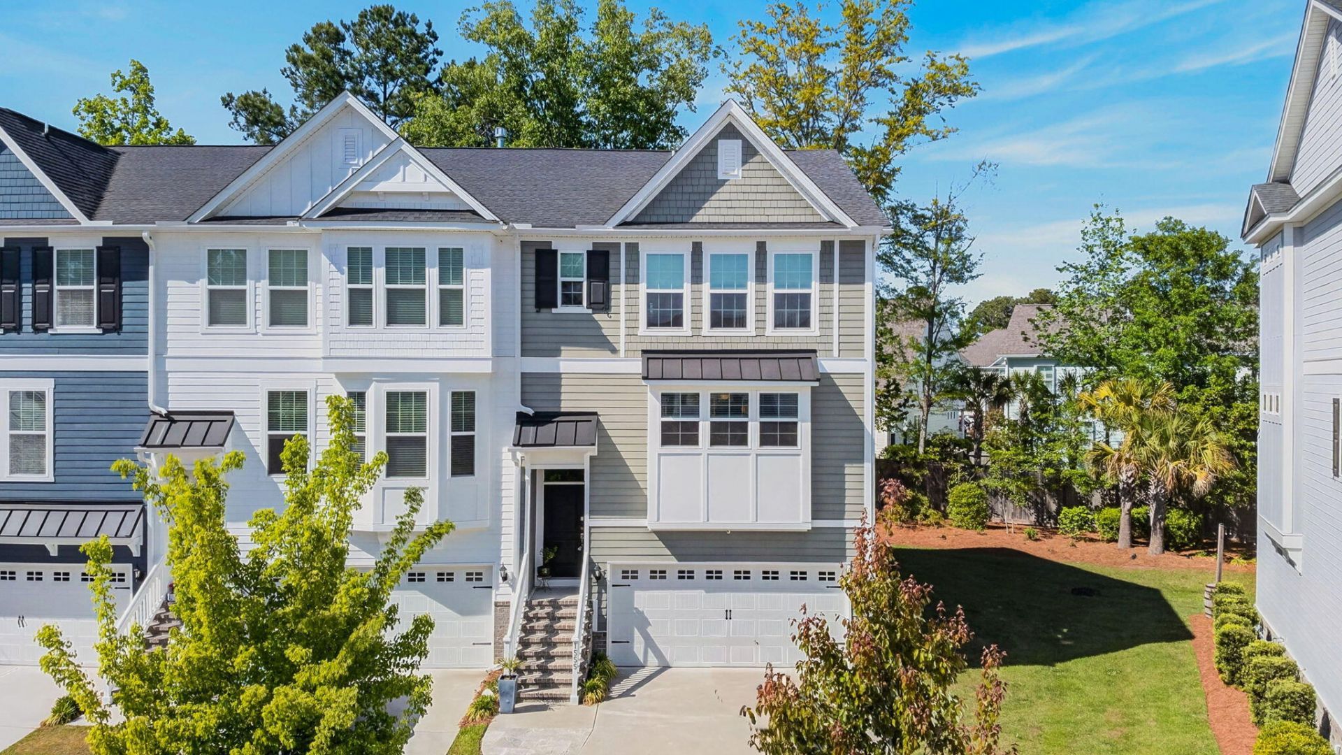 1555 Moss Spring Road Photo 42