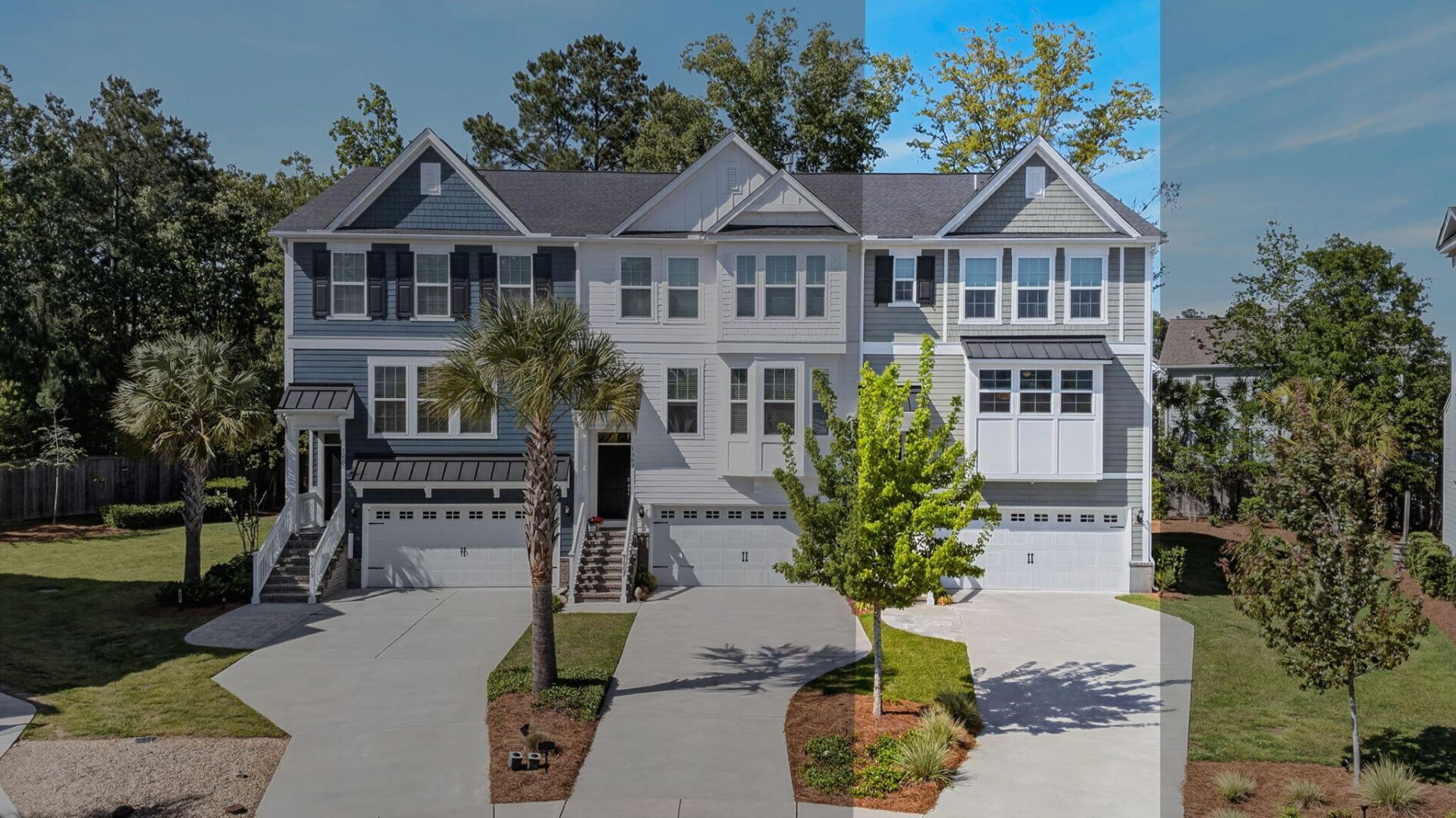 1555 Moss Spring Road Photo 43