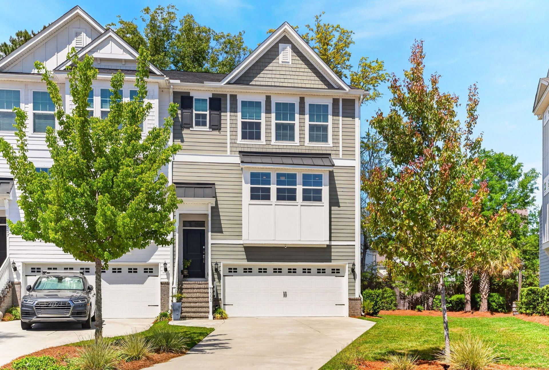 1555 Moss Spring Road Photo 6