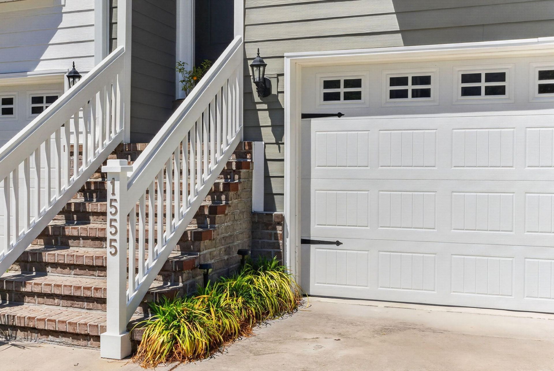 1555 Moss Spring Road Photo 7