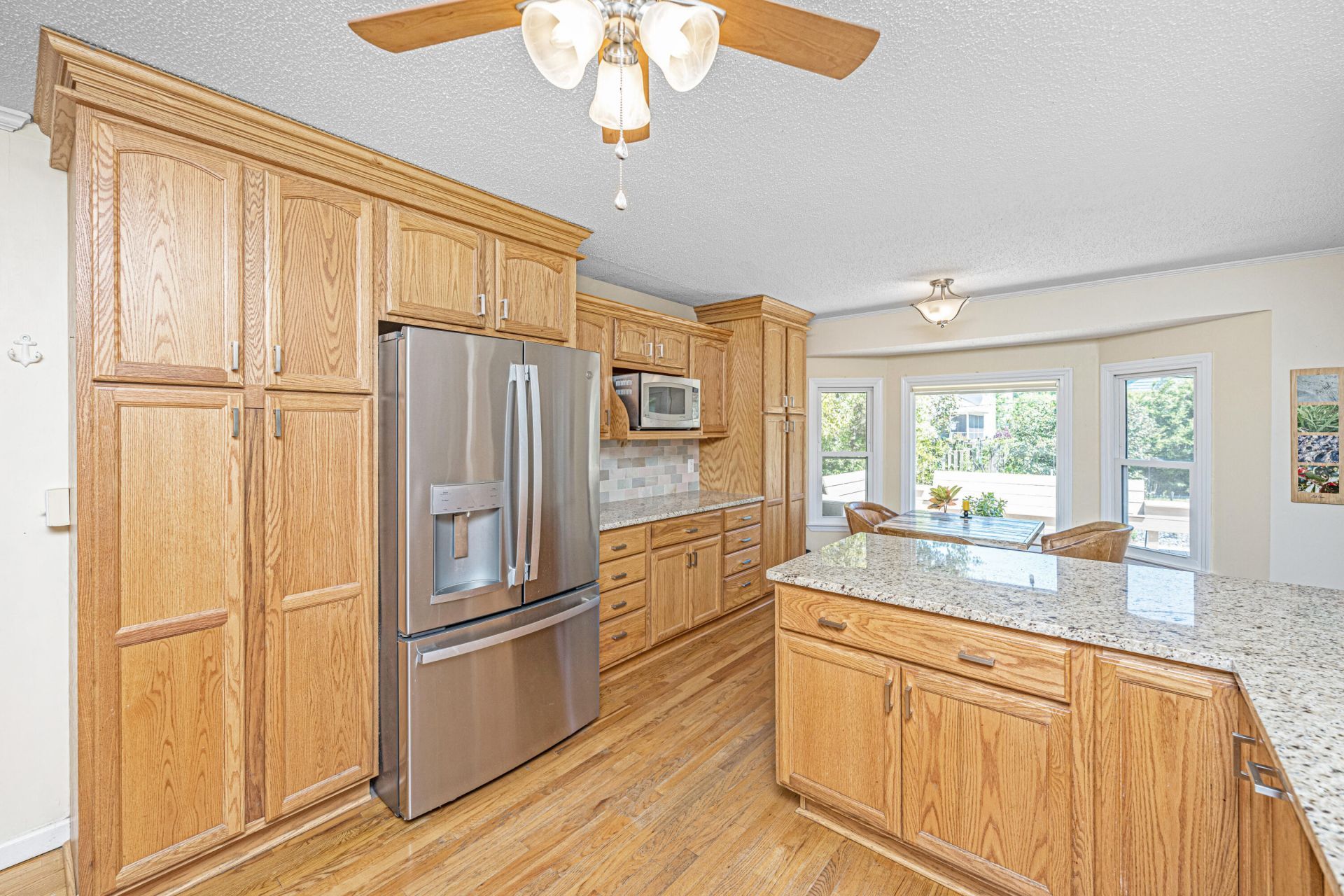 6 Hunters Forest Drive Photo 10