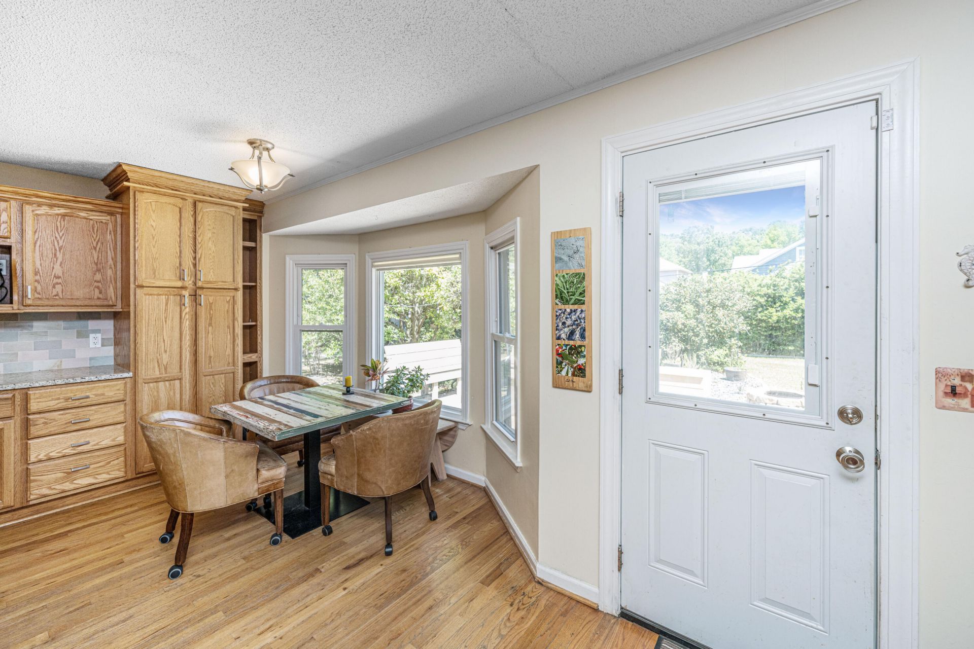 6 Hunters Forest Drive Photo 12