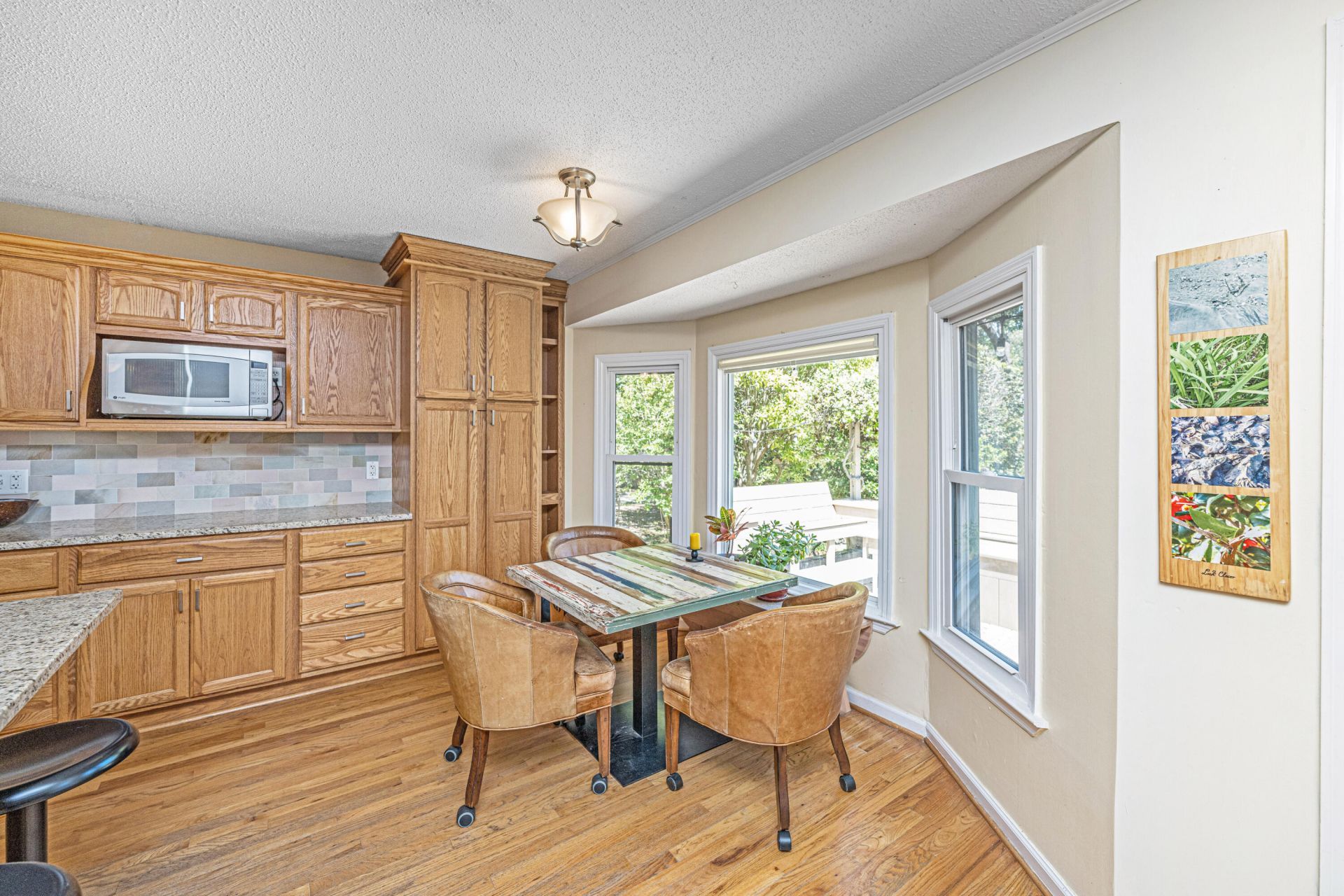 6 Hunters Forest Drive Photo 12