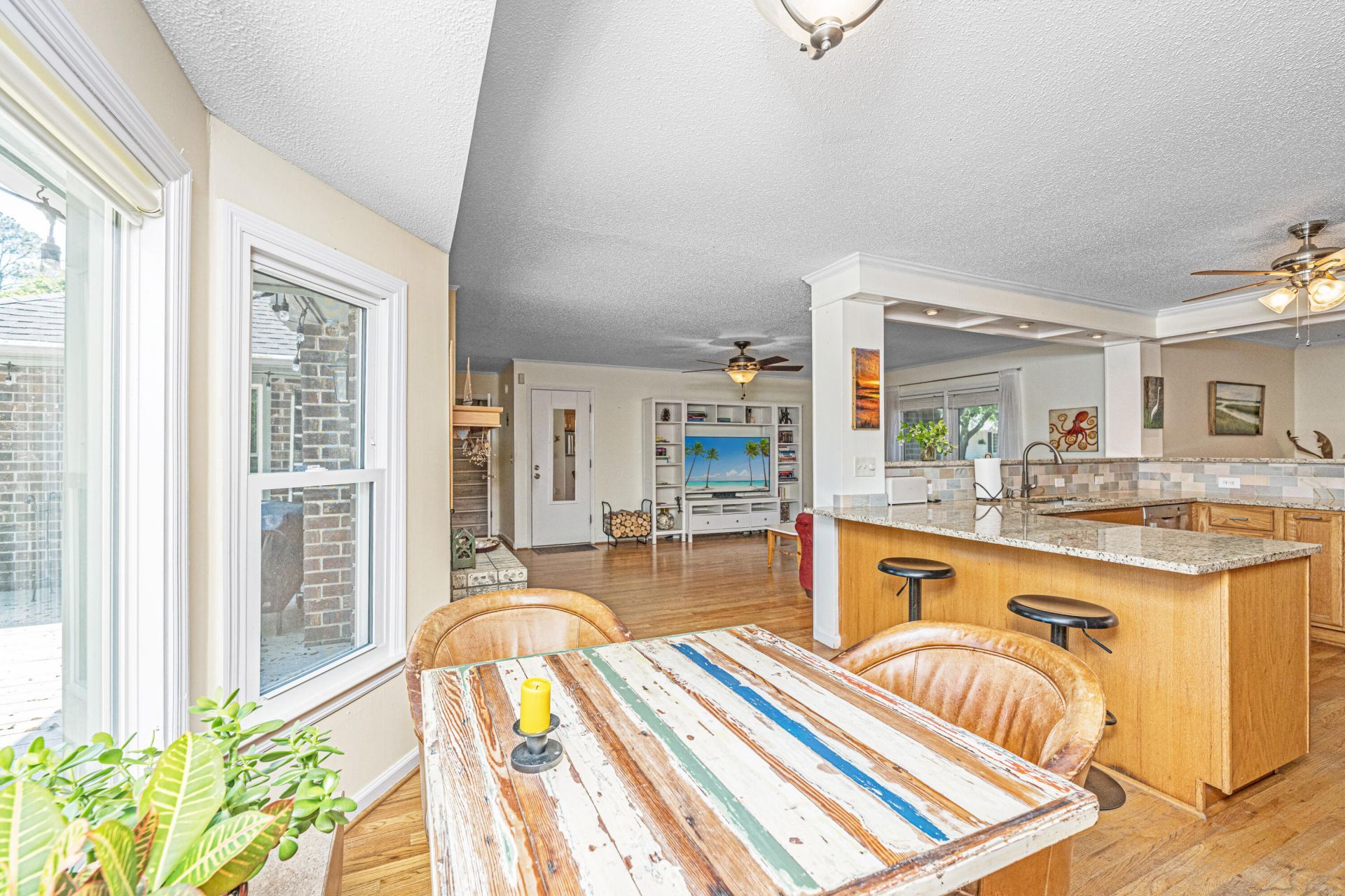 6 Hunters Forest Drive Photo 13