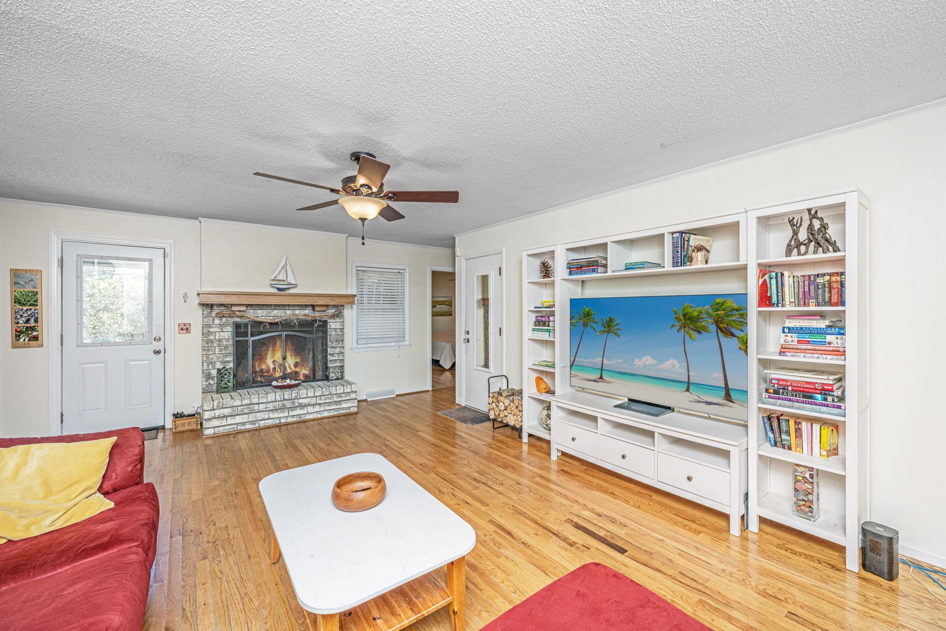 6 Hunters Forest Drive Photo 15