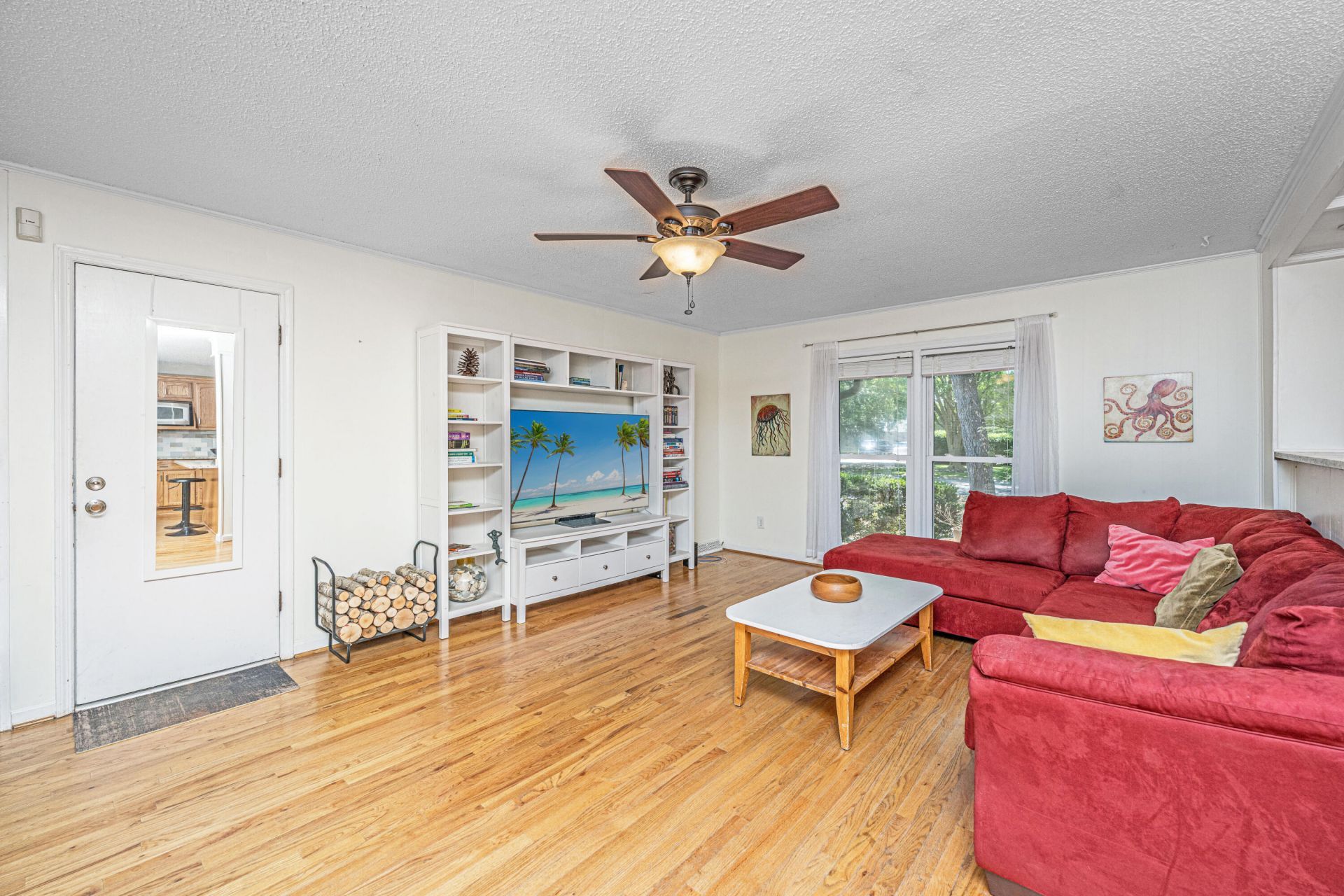 6 Hunters Forest Drive Photo 18