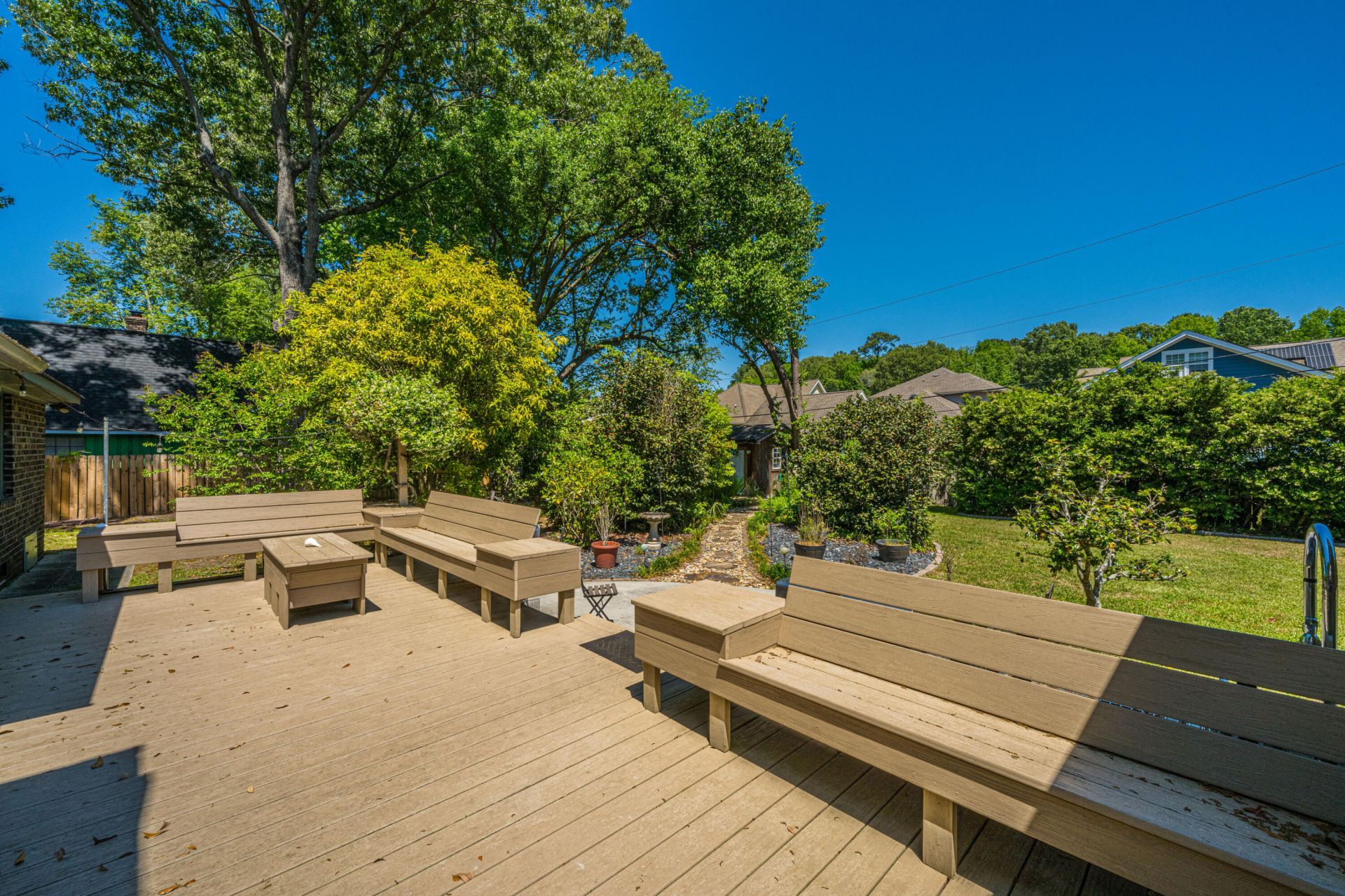 6 Hunters Forest Drive Photo 18