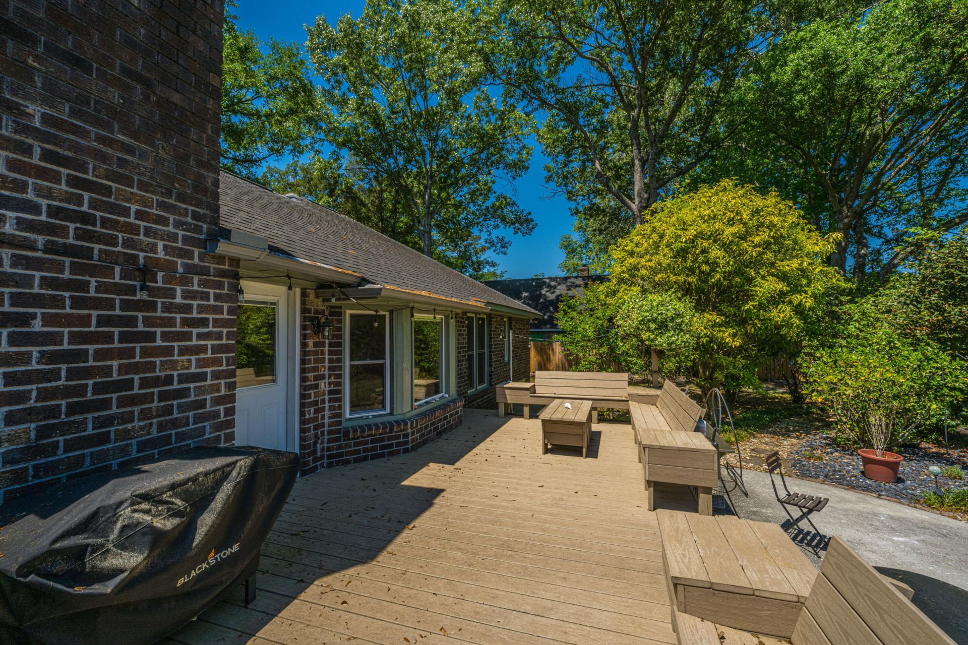 6 Hunters Forest Drive Photo 21