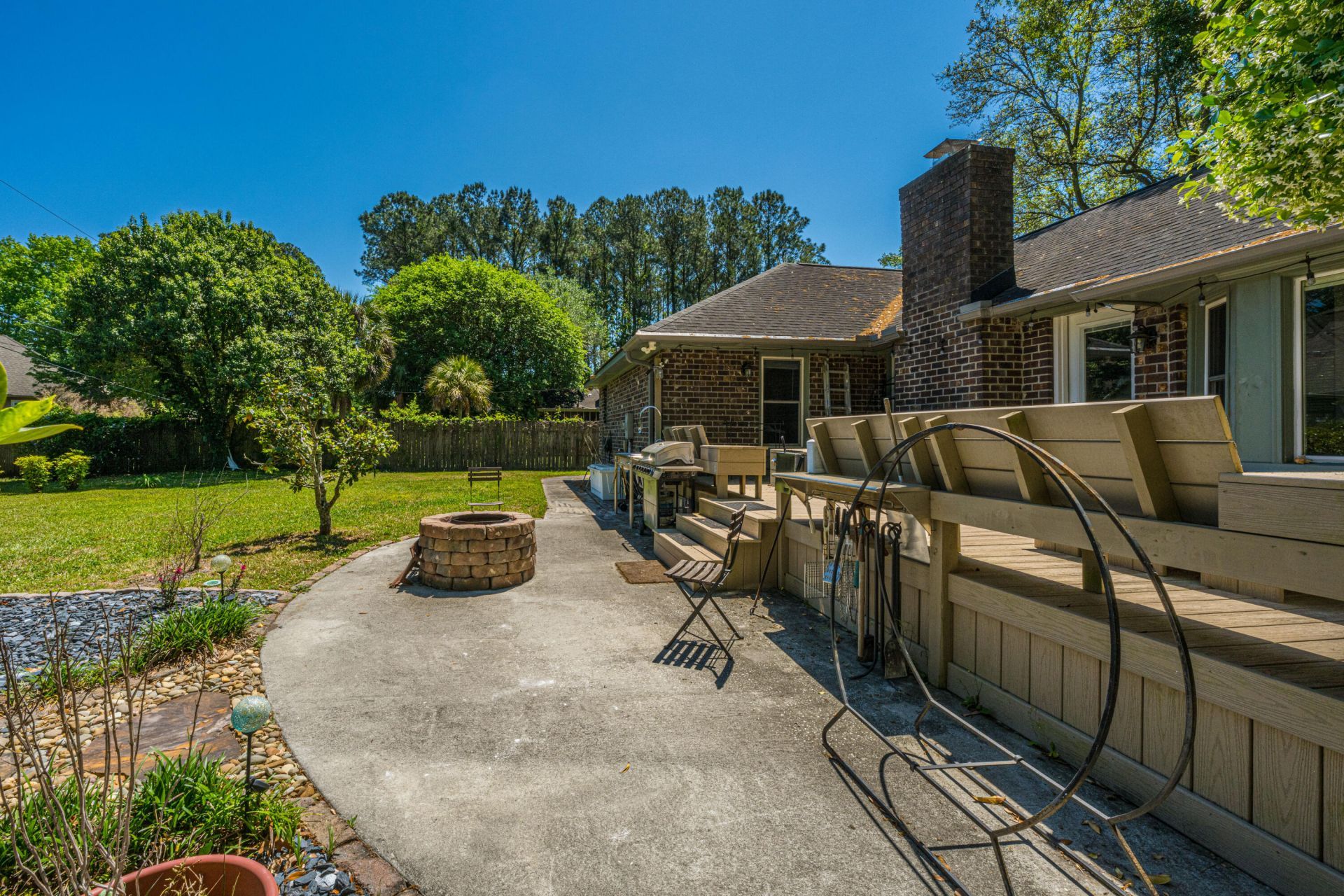 6 Hunters Forest Drive Photo 21