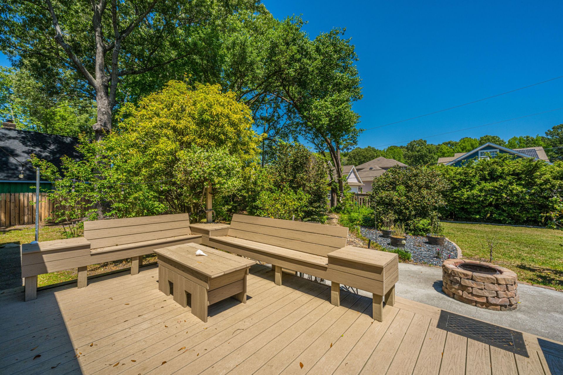 6 Hunters Forest Drive Photo 22