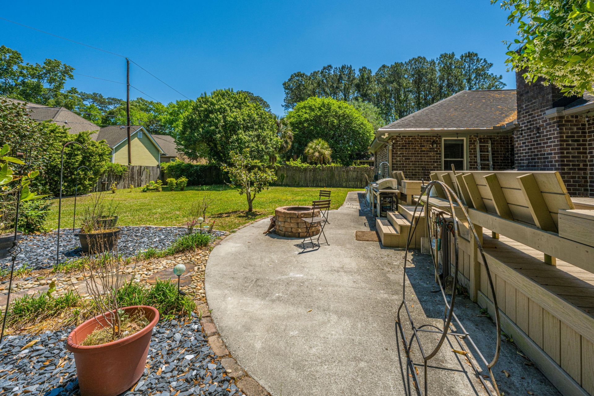 6 Hunters Forest Drive Photo 22