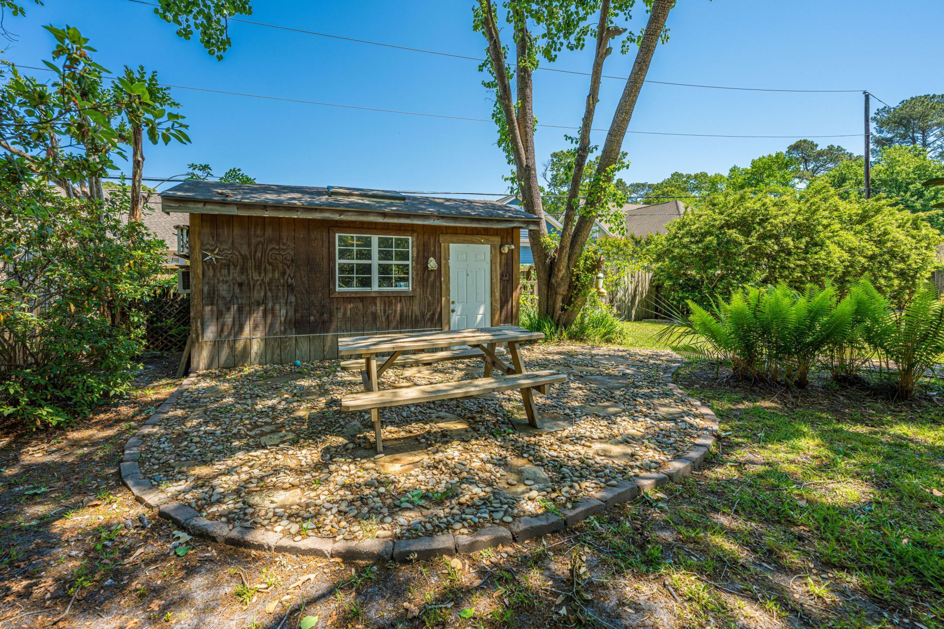 6 Hunters Forest Drive Photo 23