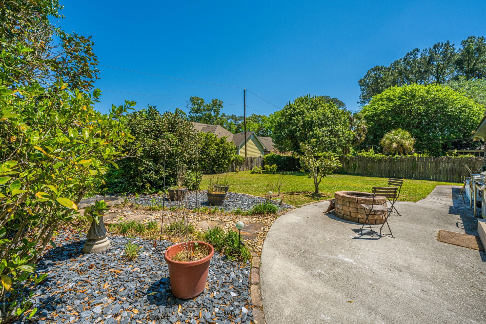 6 Hunters Forest Drive Photo 26