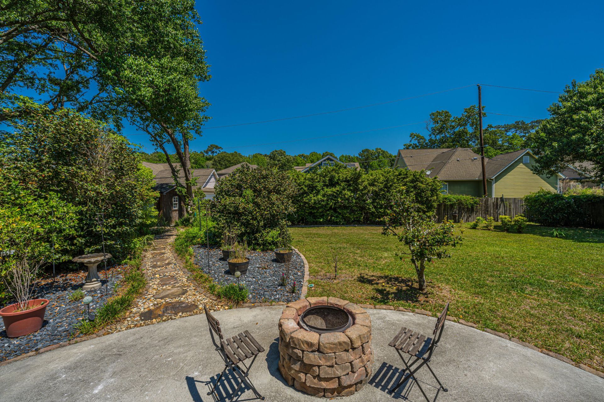 6 Hunters Forest Drive Photo 26