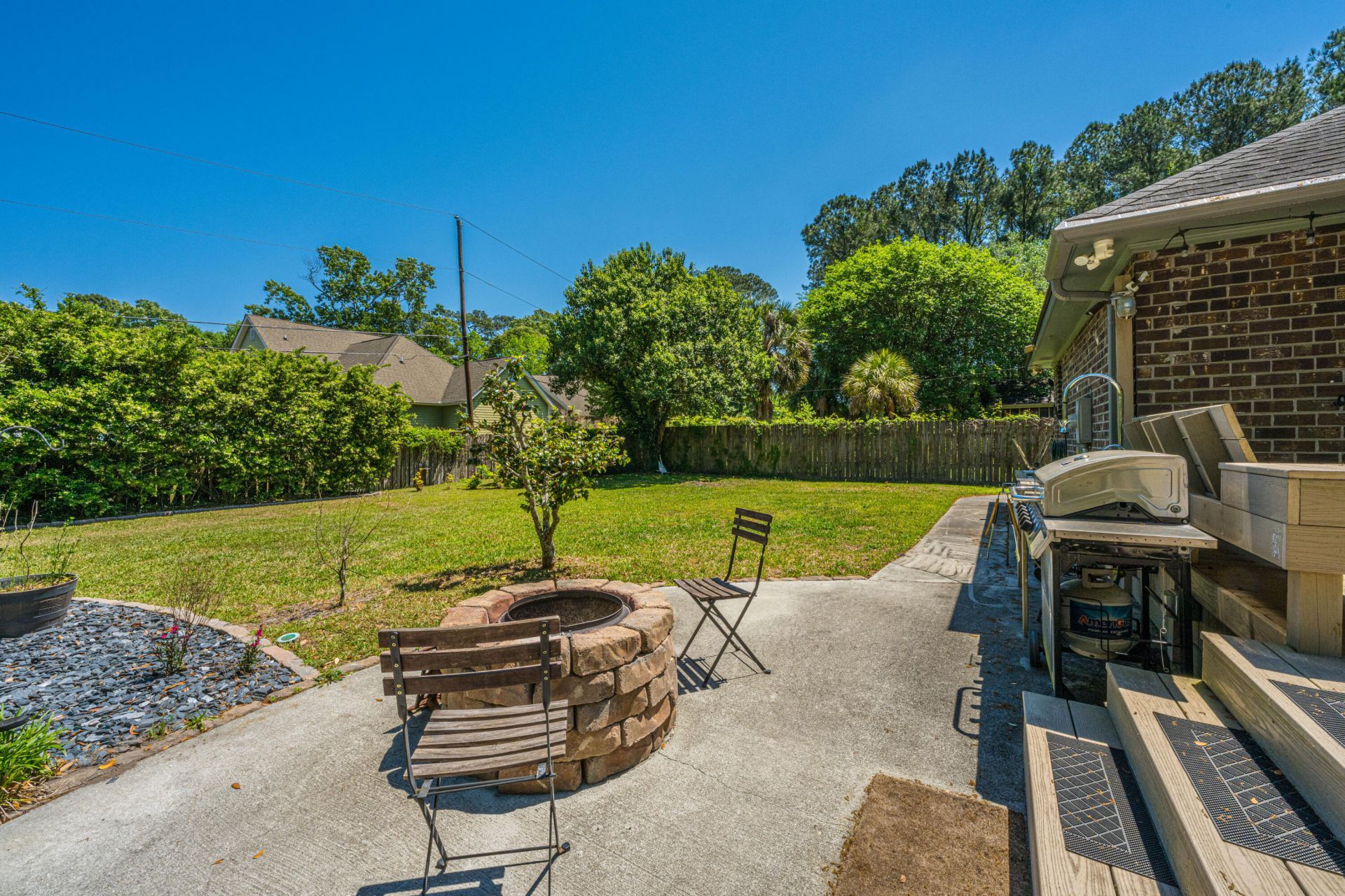 6 Hunters Forest Drive Photo 27