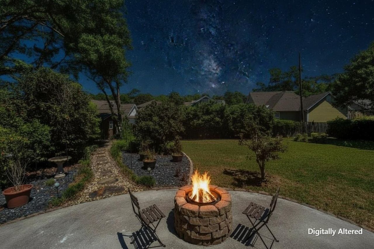 6 Hunters Forest Drive Photo 28