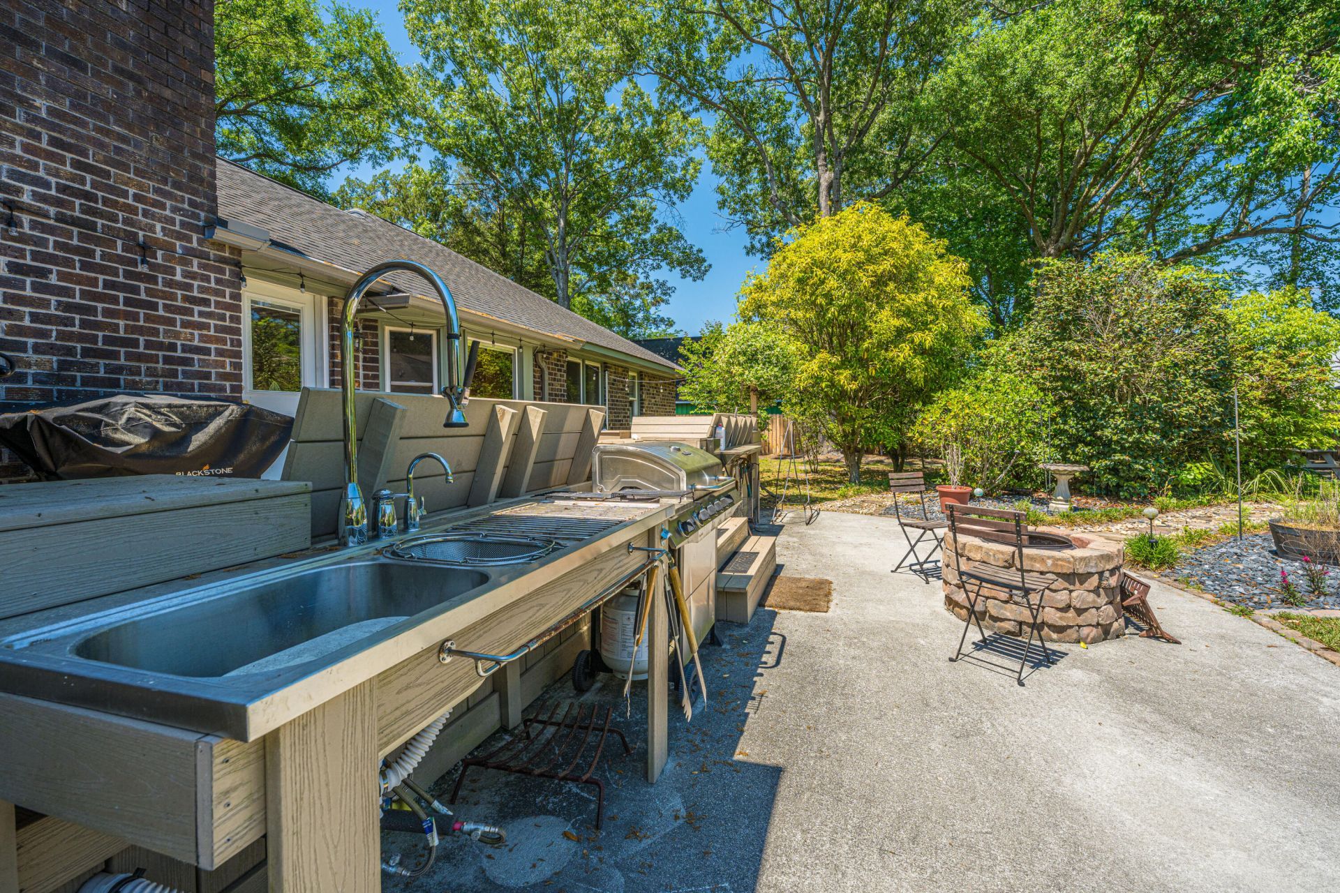 6 Hunters Forest Drive Photo 29