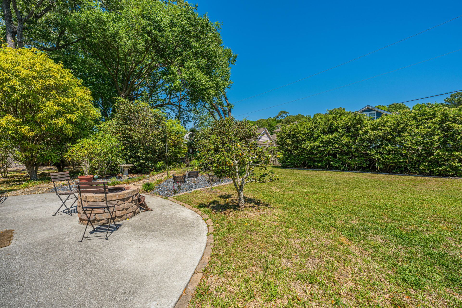 6 Hunters Forest Drive Photo 30