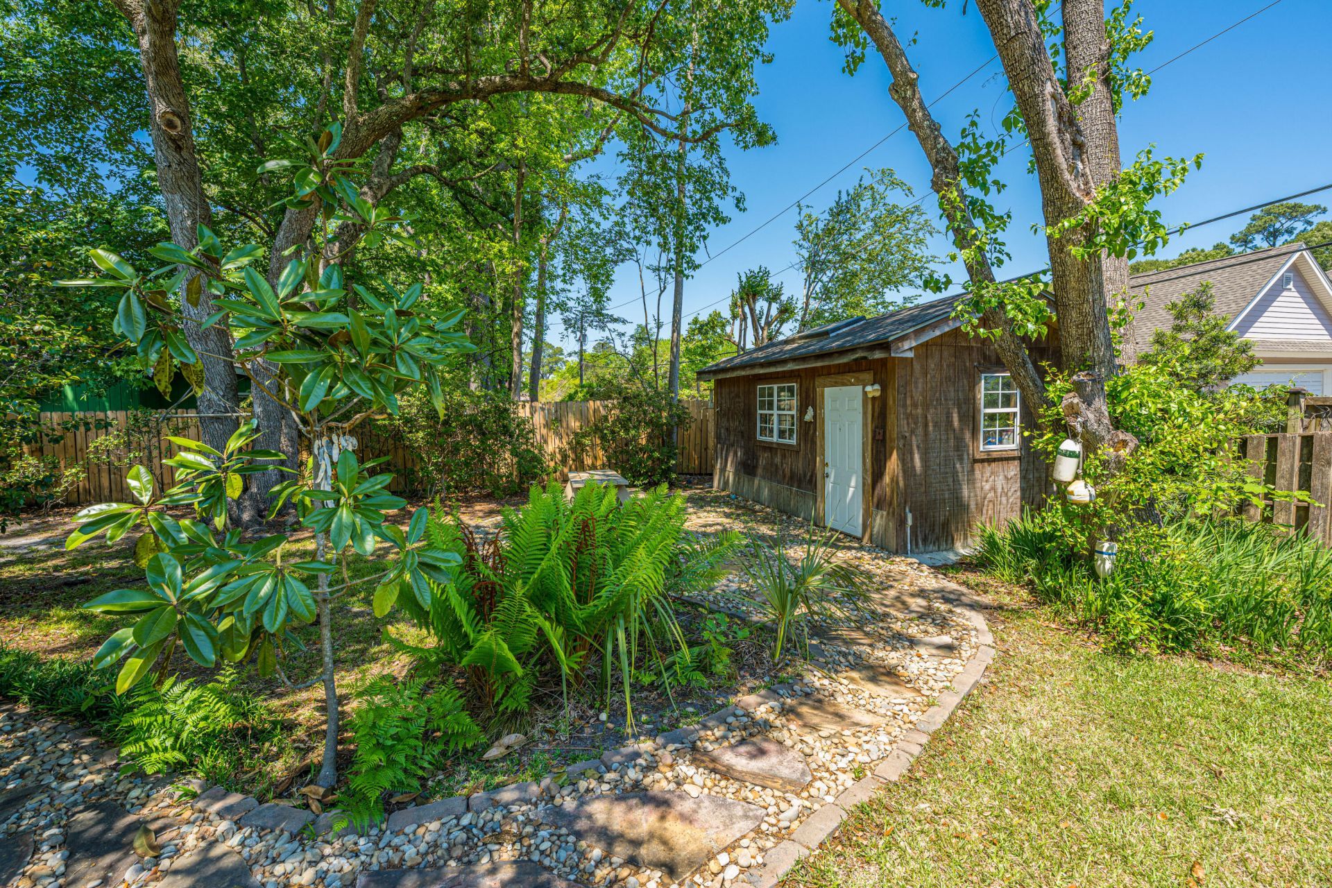 6 Hunters Forest Drive Photo 32