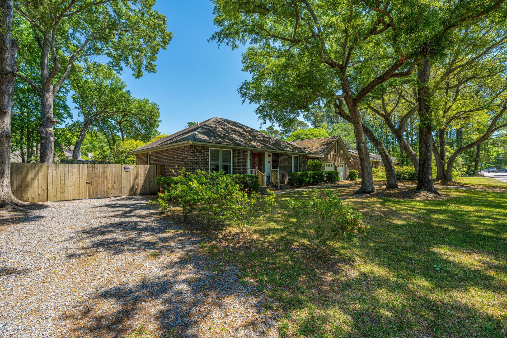 6 Hunters Forest Drive Photo 32