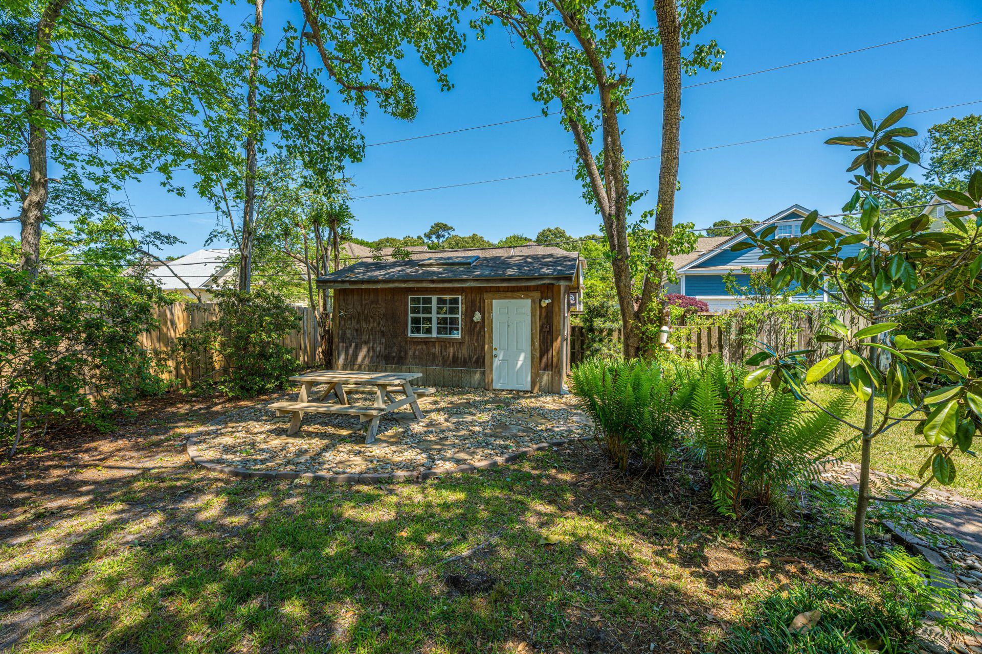 6 Hunters Forest Drive Photo 33