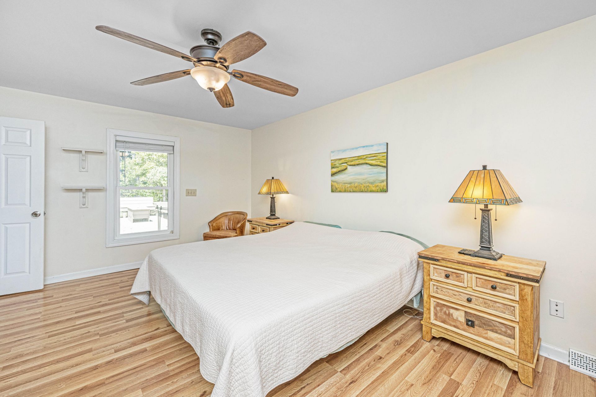 6 Hunters Forest Drive Photo 34