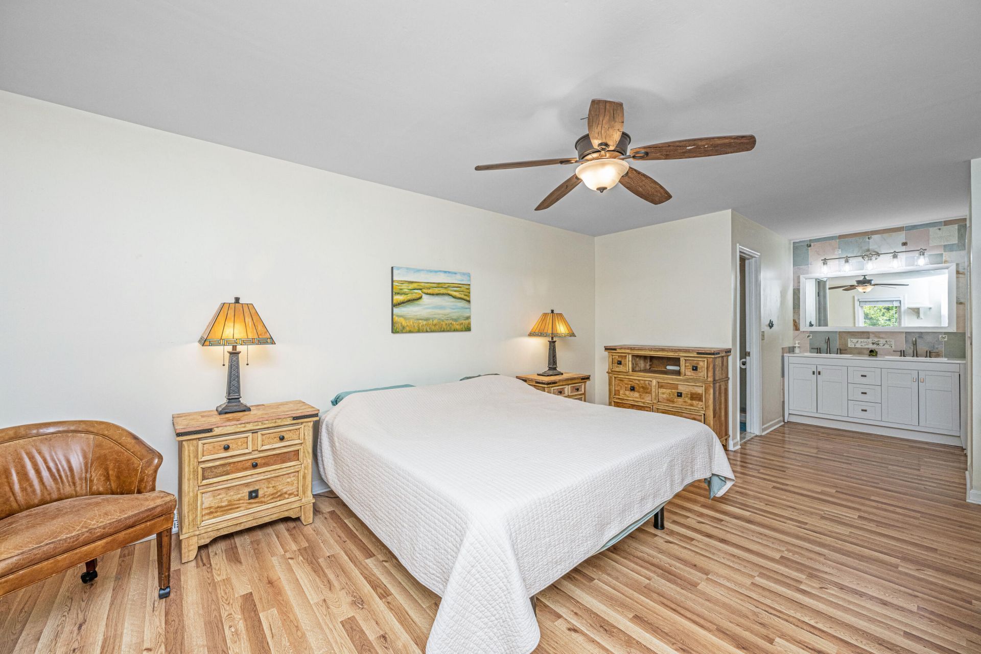 6 Hunters Forest Drive Photo 35