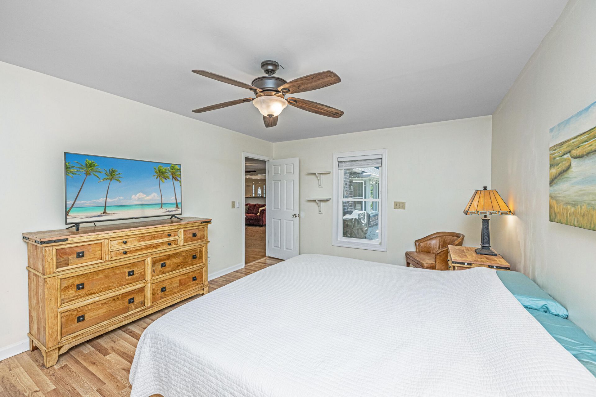 6 Hunters Forest Drive Photo 35