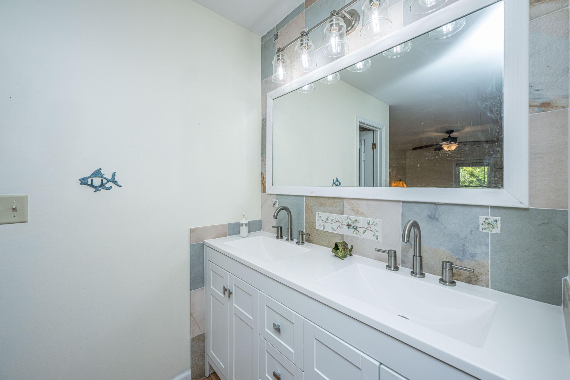 6 Hunters Forest Drive Photo 36