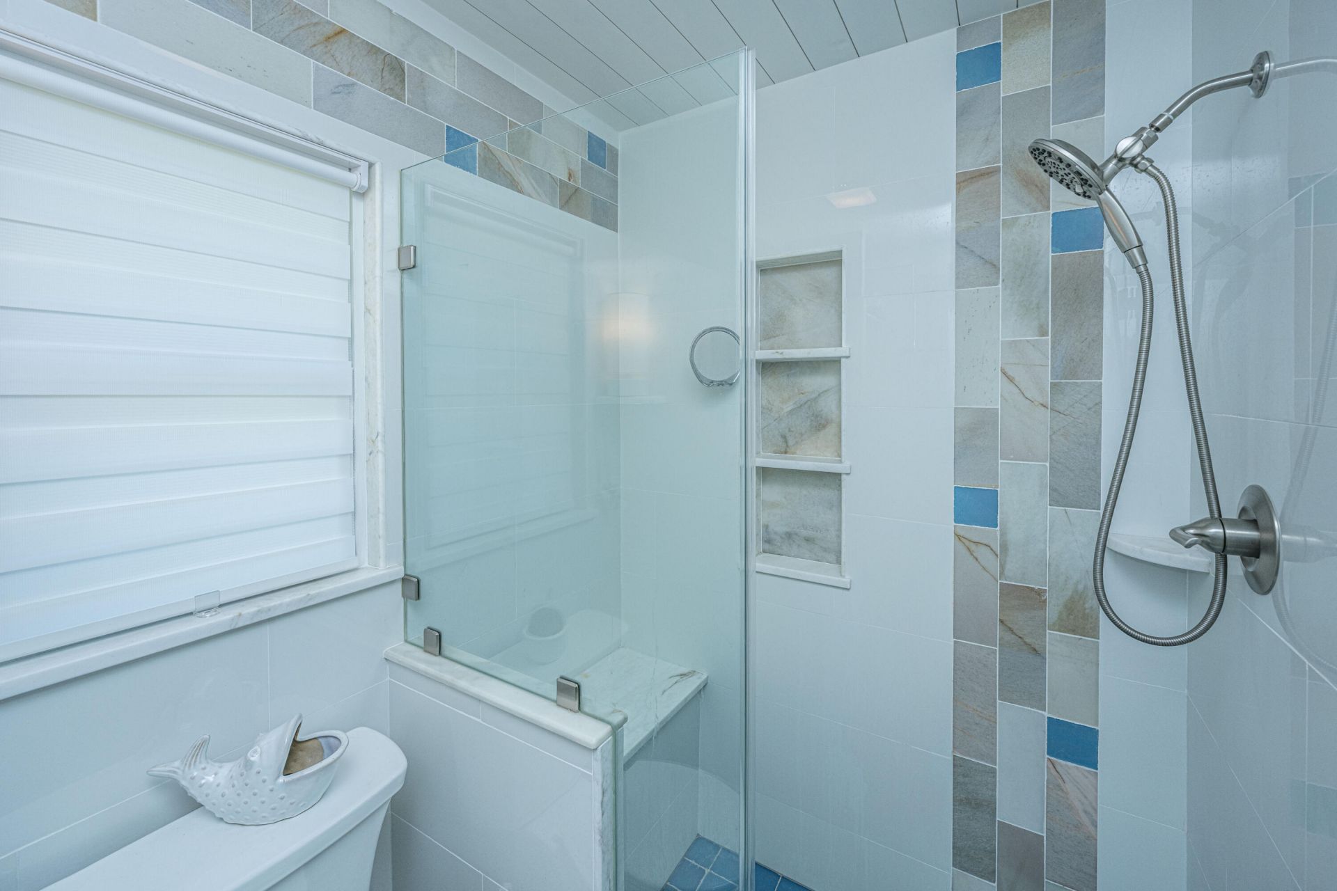 6 Hunters Forest Drive Photo 37