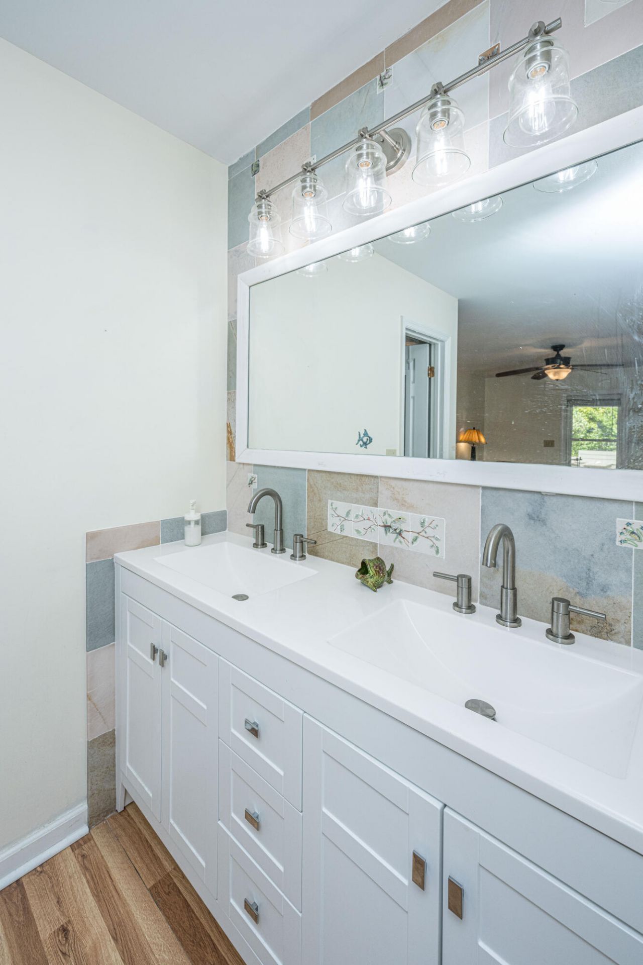 6 Hunters Forest Drive Photo 38