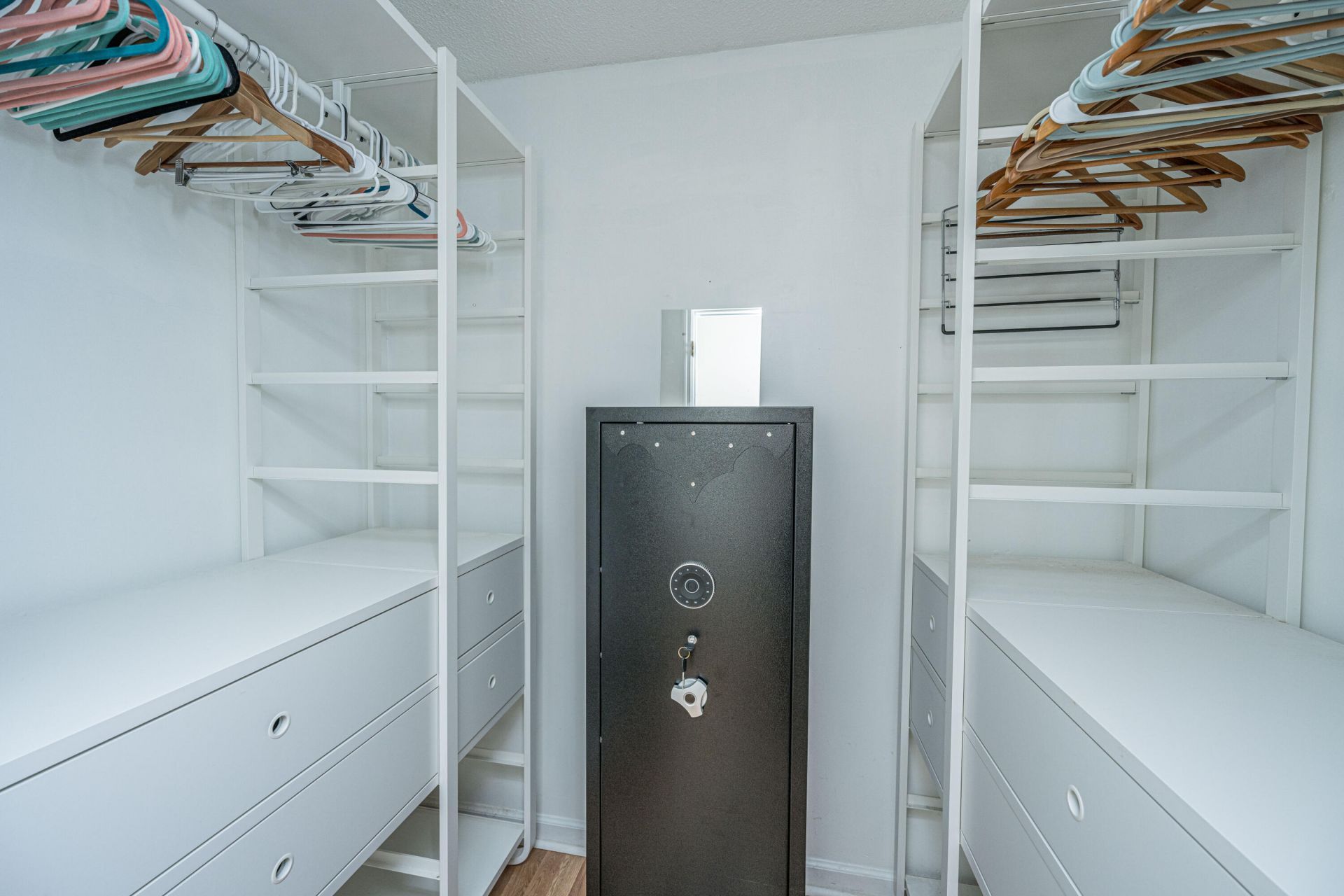 6 Hunters Forest Drive Photo 39