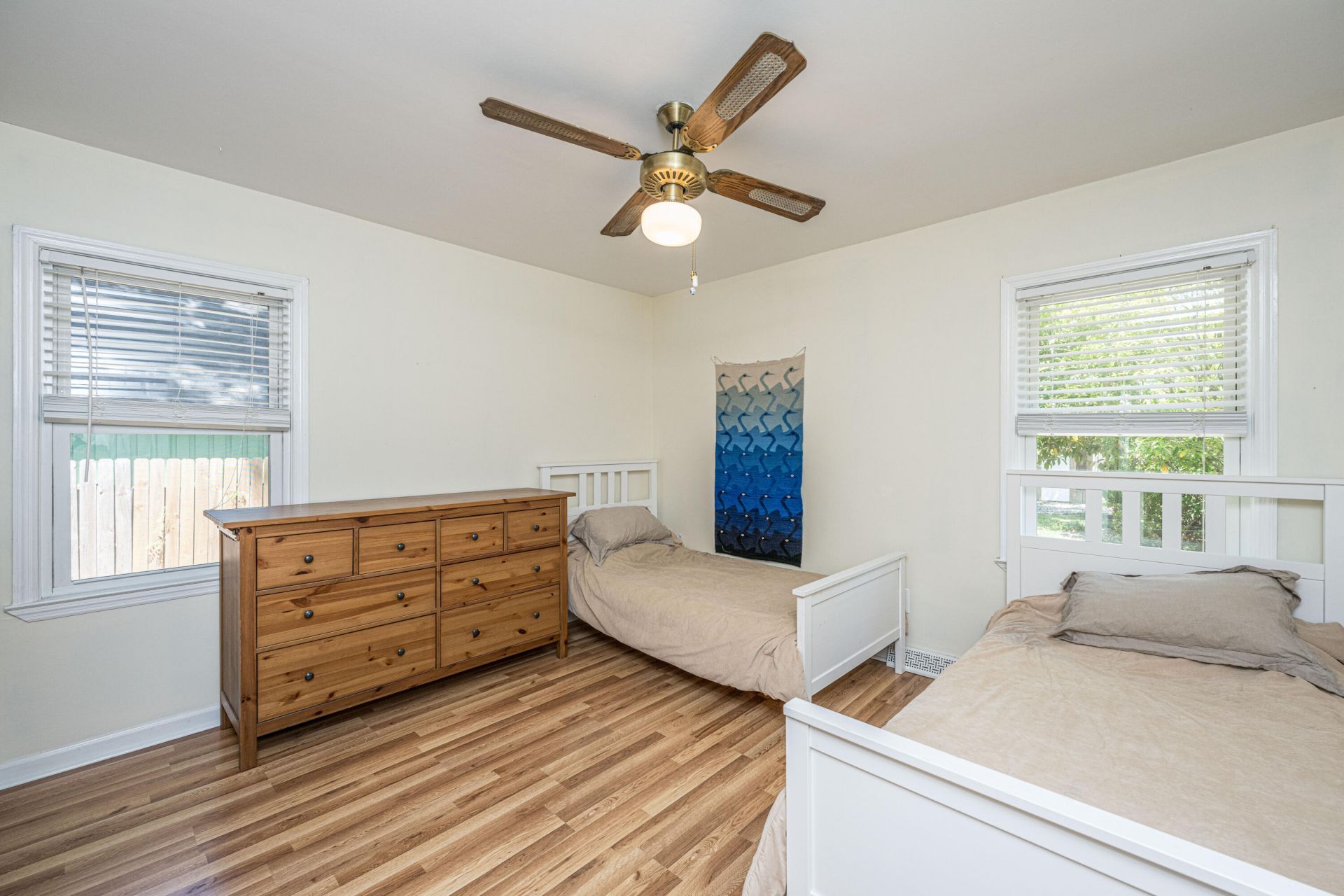 6 Hunters Forest Drive Photo 40