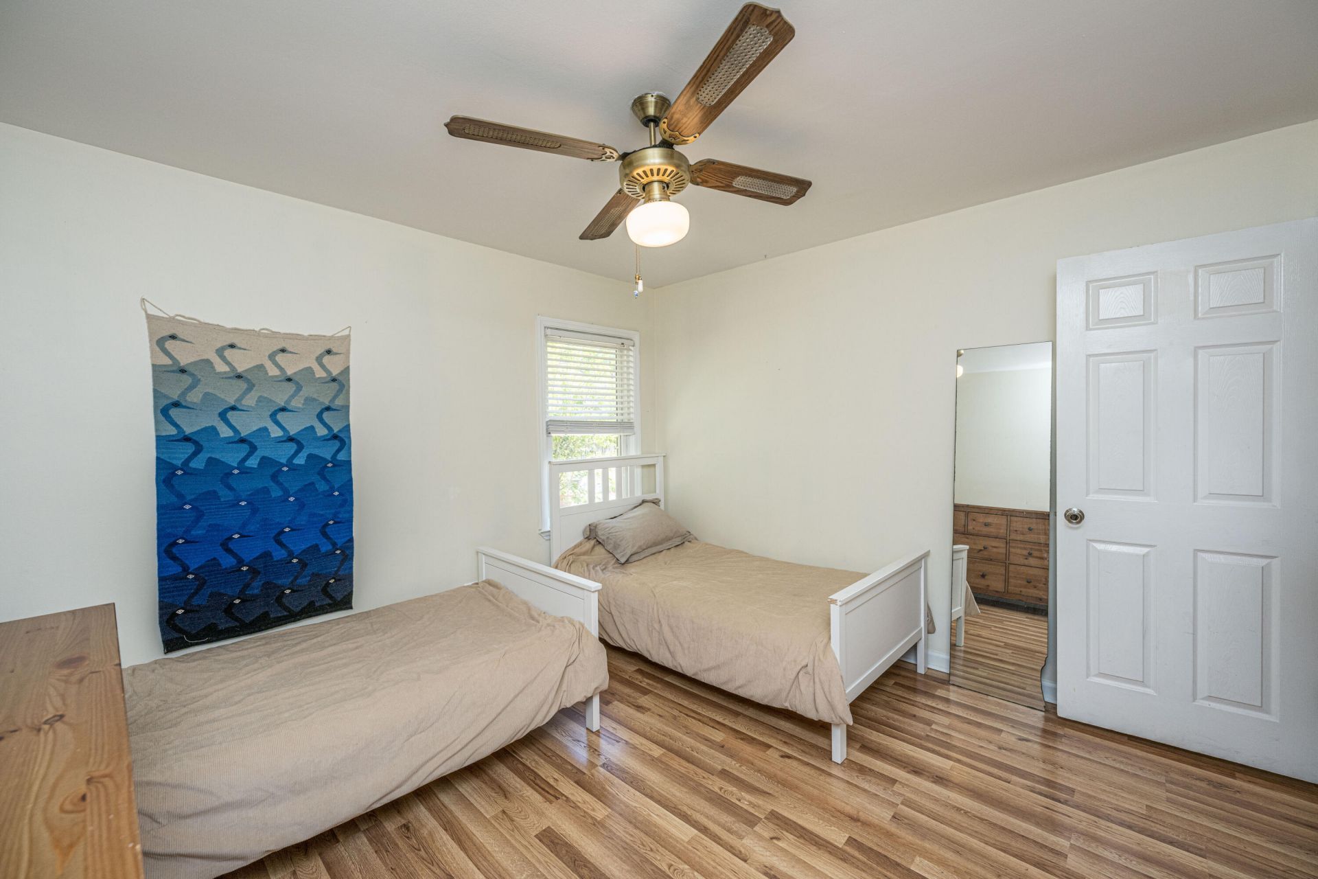 6 Hunters Forest Drive Photo 43
