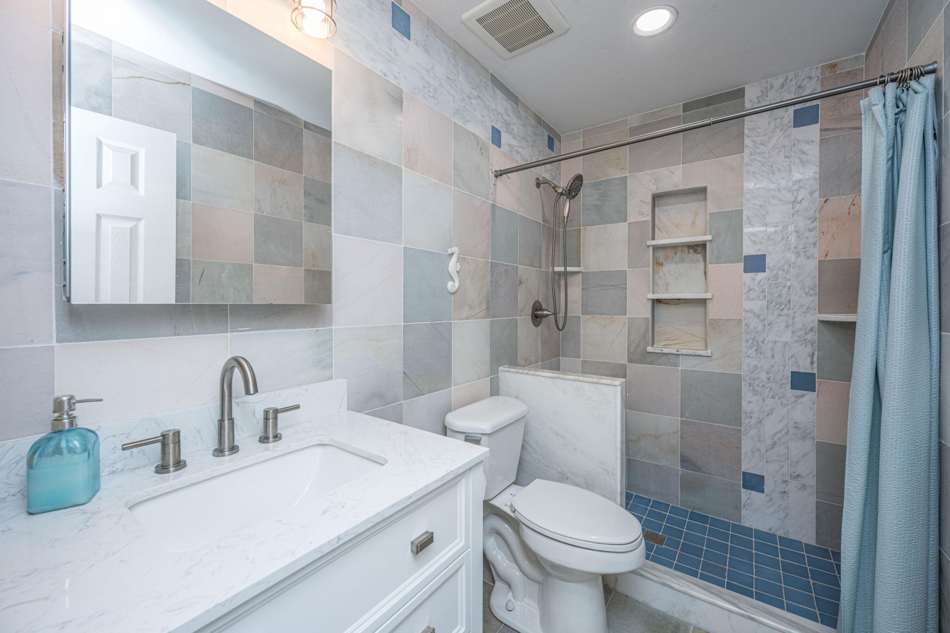 6 Hunters Forest Drive Photo 43