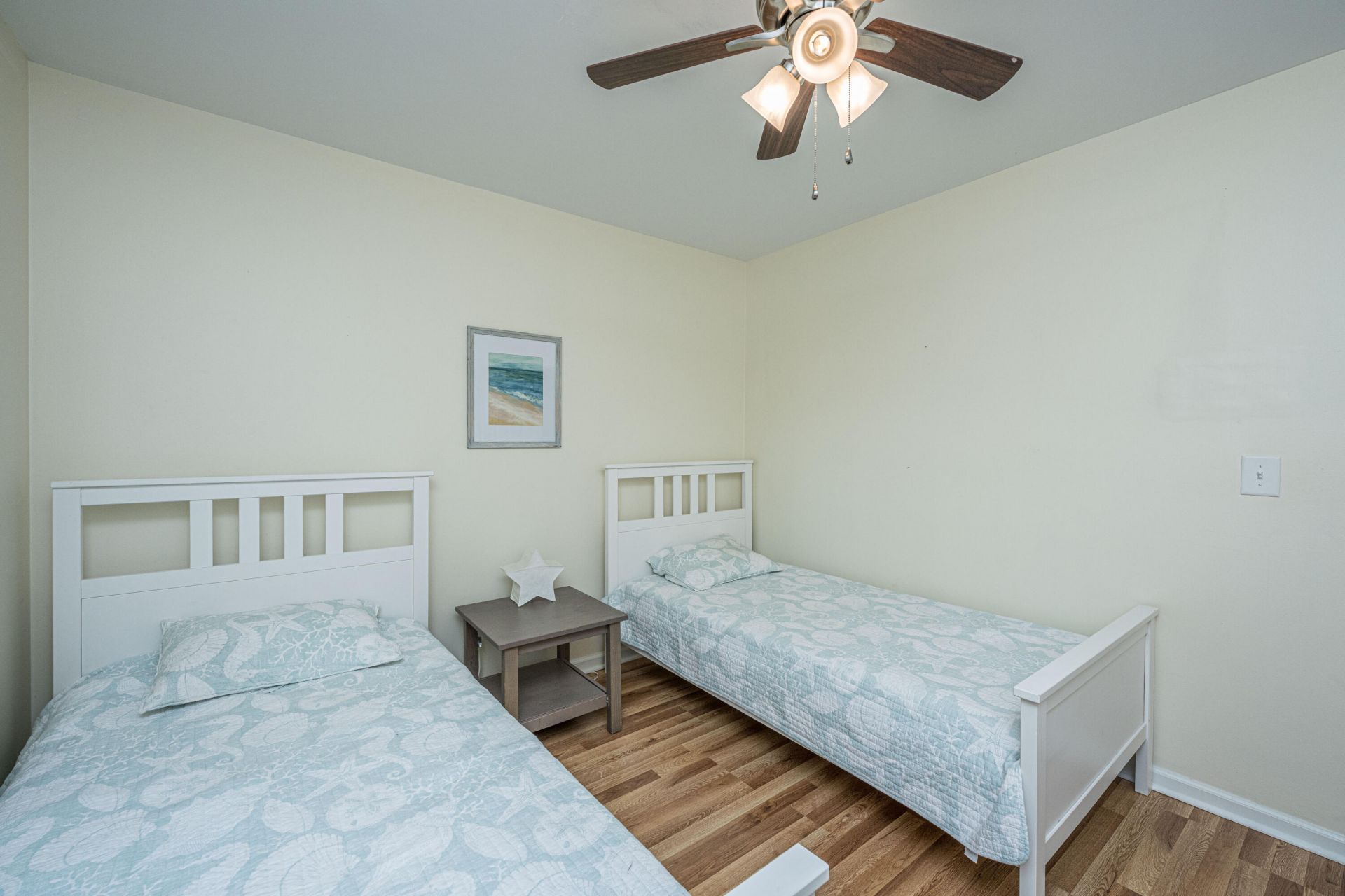 6 Hunters Forest Drive Photo 45