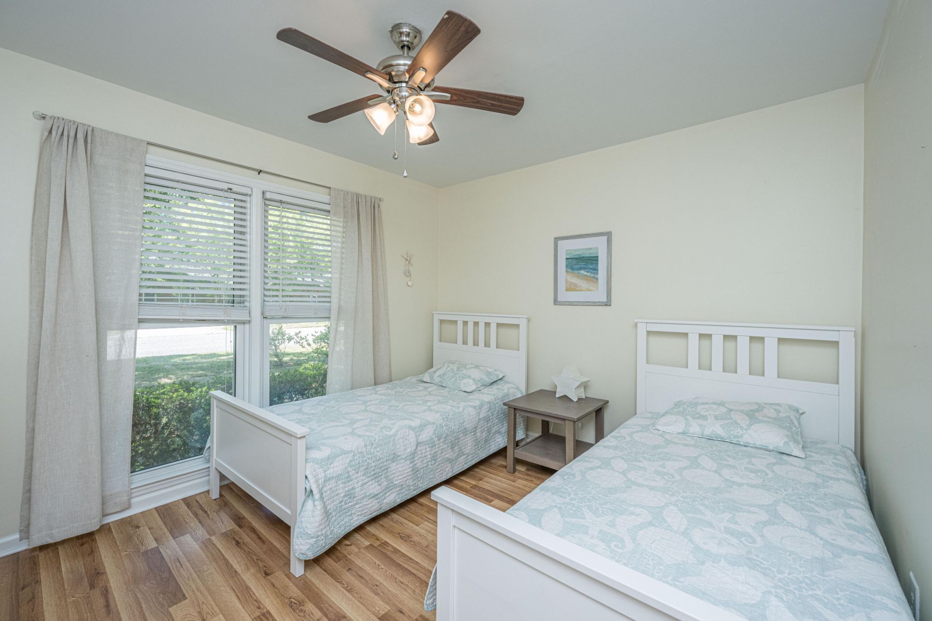 6 Hunters Forest Drive Photo 46