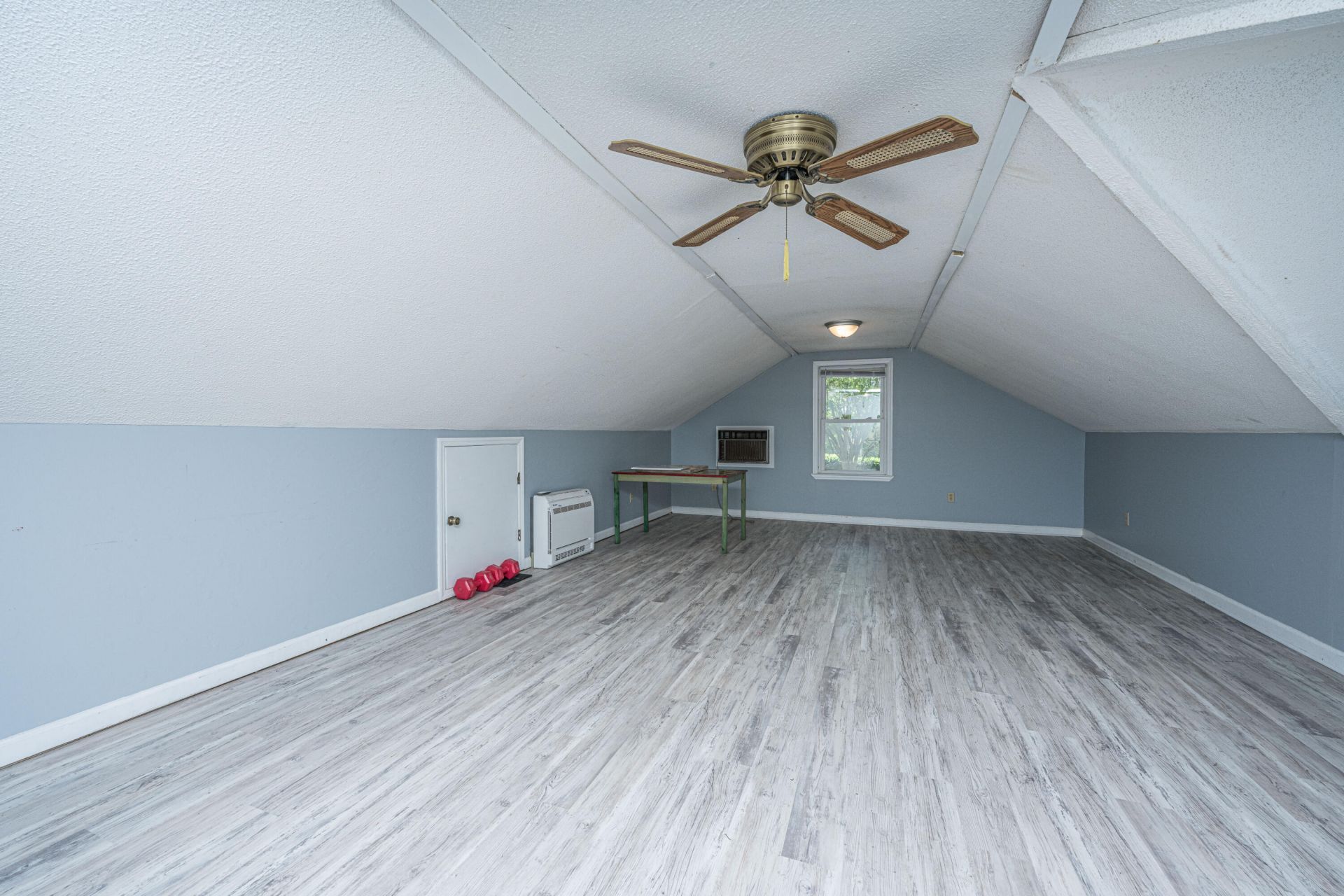 6 Hunters Forest Drive Photo 46