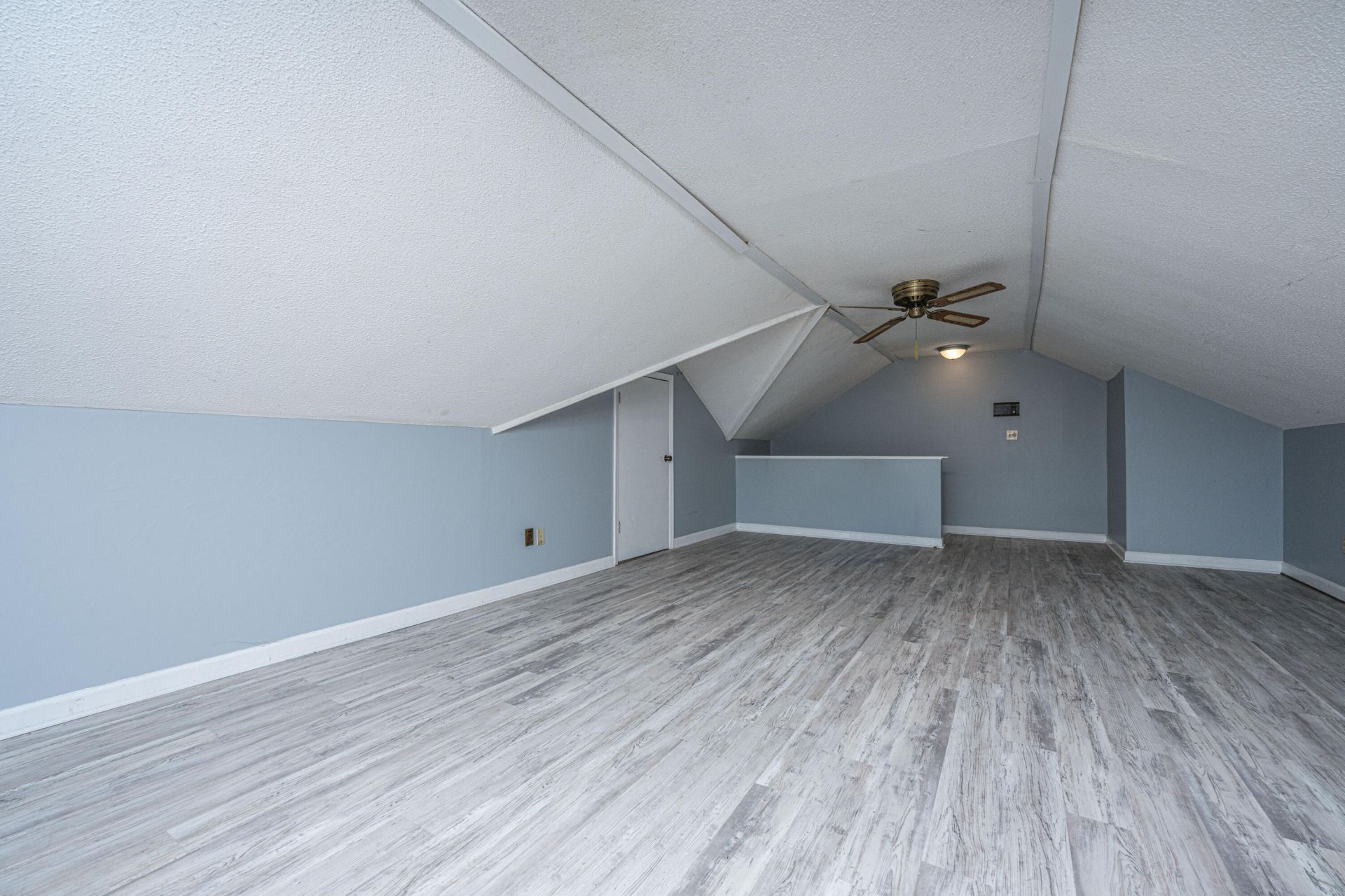 6 Hunters Forest Drive Photo 48