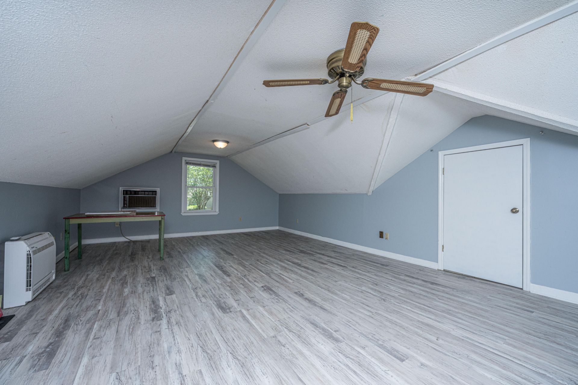 6 Hunters Forest Drive Photo 49