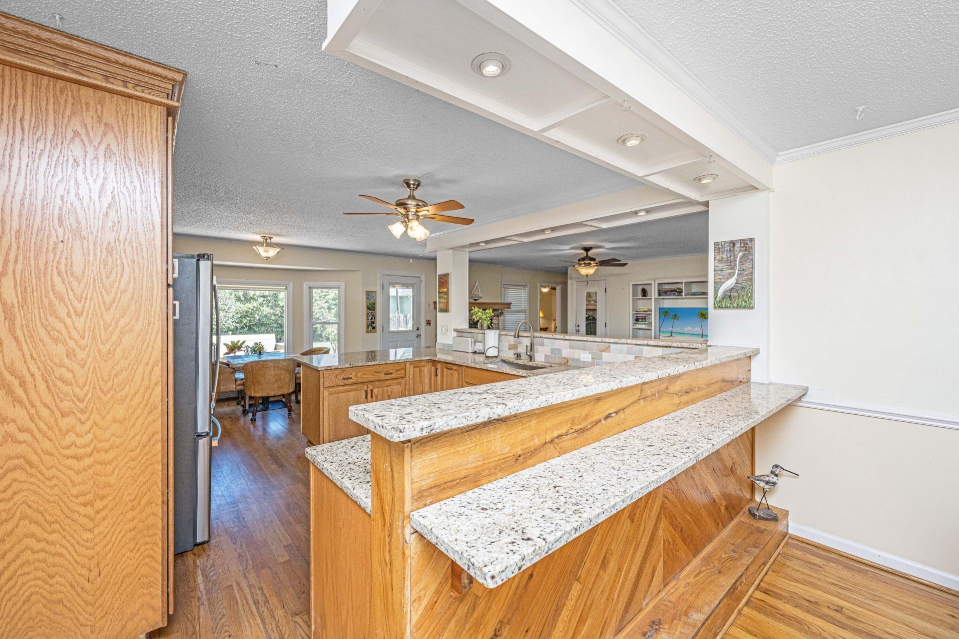 6 Hunters Forest Drive Photo 5
