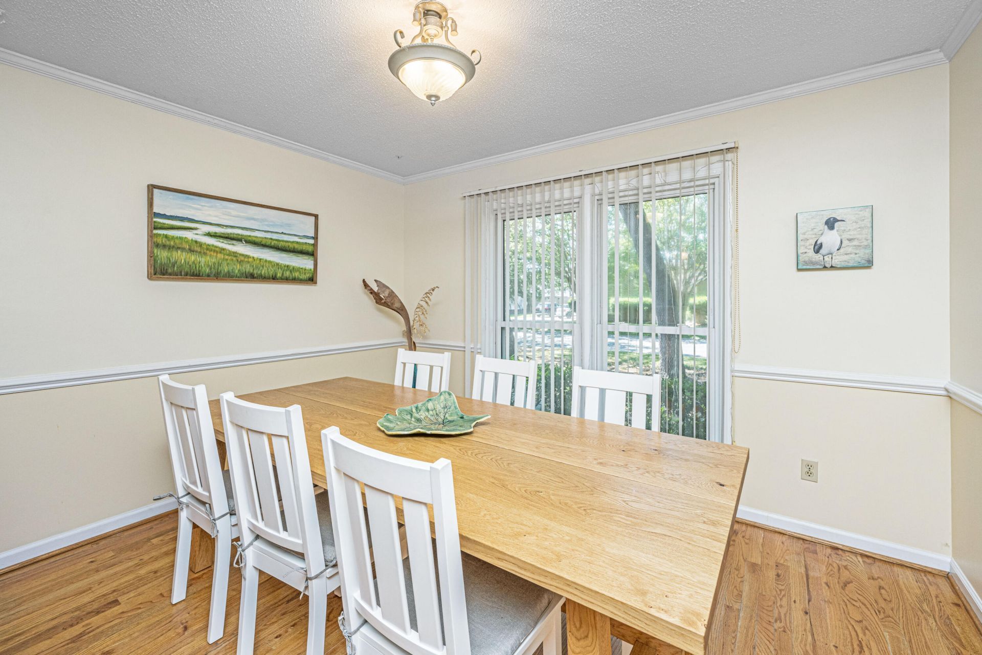 6 Hunters Forest Drive Photo 5