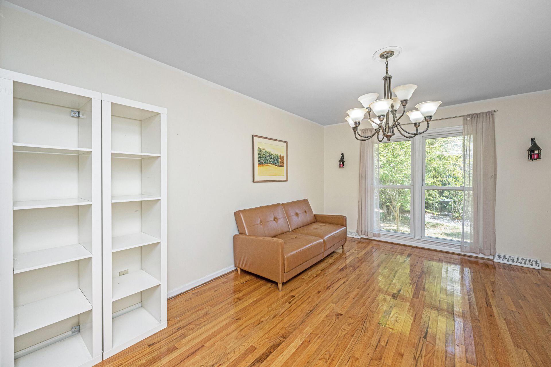 6 Hunters Forest Drive Photo 51