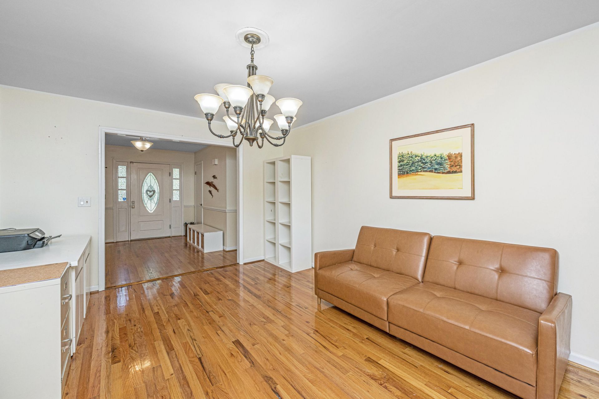 6 Hunters Forest Drive Photo 51