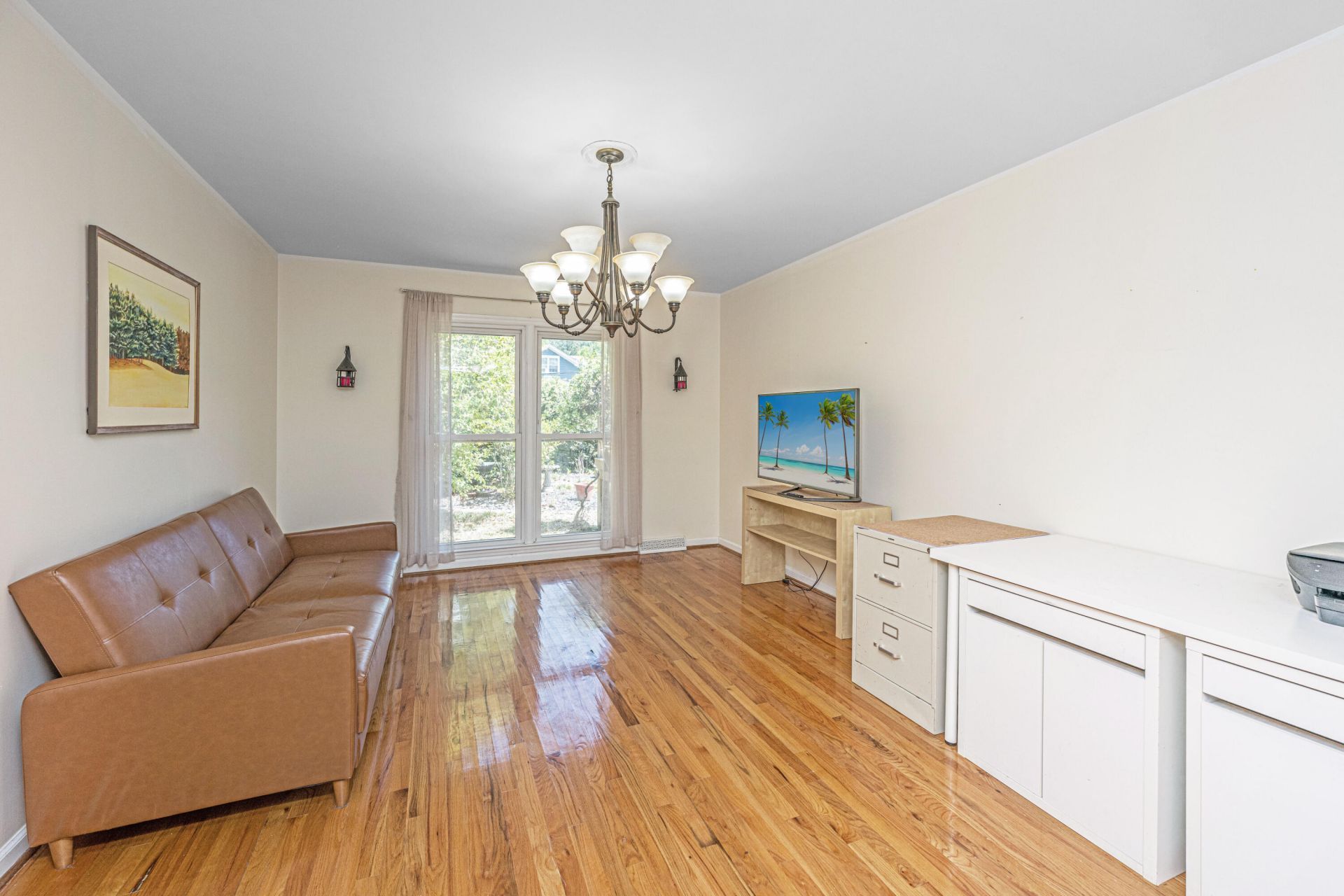 6 Hunters Forest Drive Photo 52