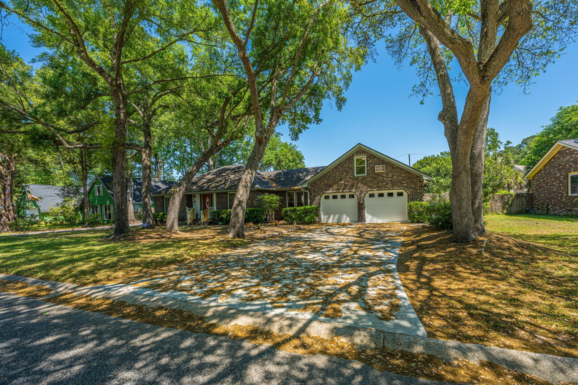 6 Hunters Forest Drive Photo 54