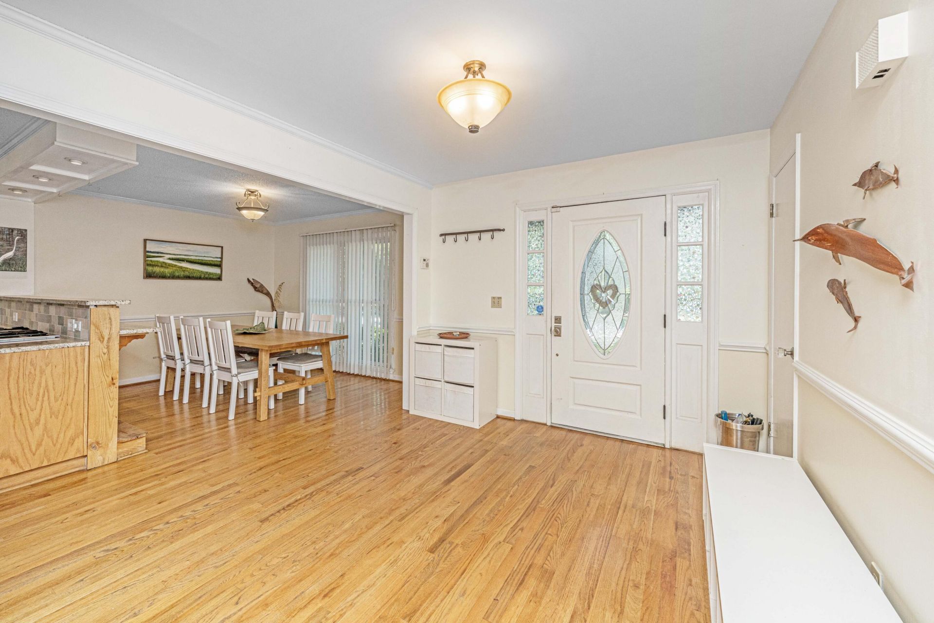 6 Hunters Forest Drive Photo 6