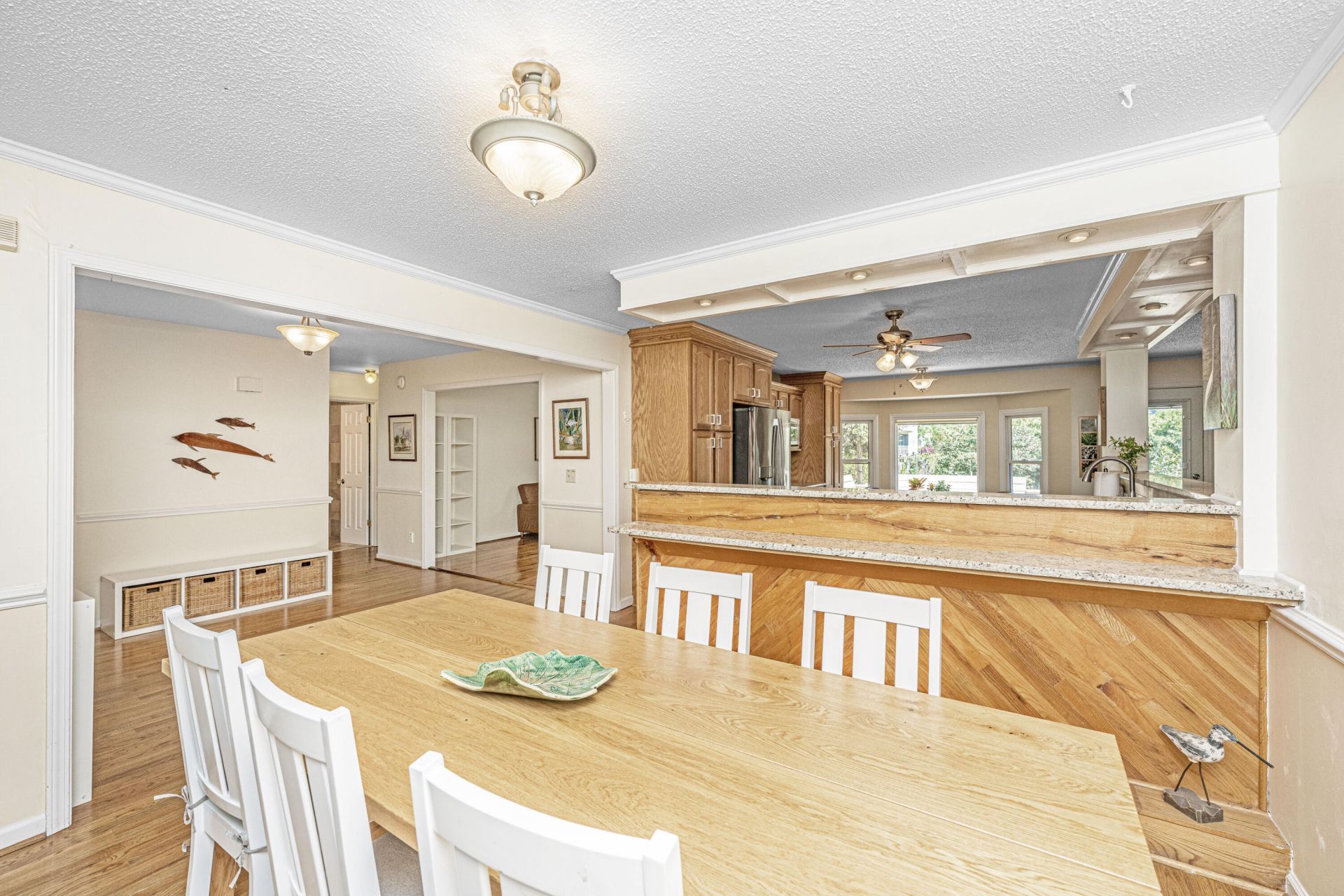 6 Hunters Forest Drive Photo 8